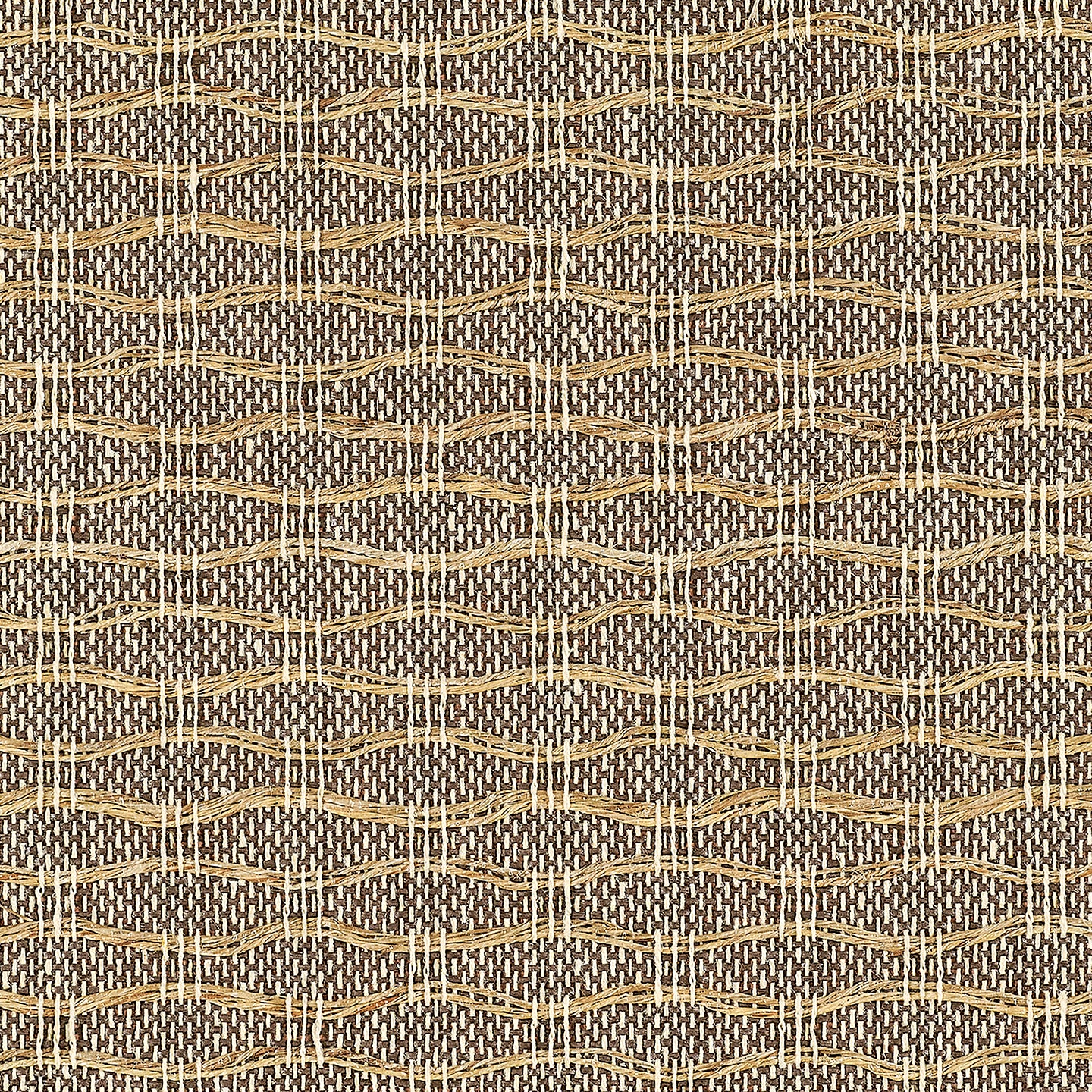Purchase Phillip Jeffries Wallpaper - 28106, High Tide - Carmel Brown