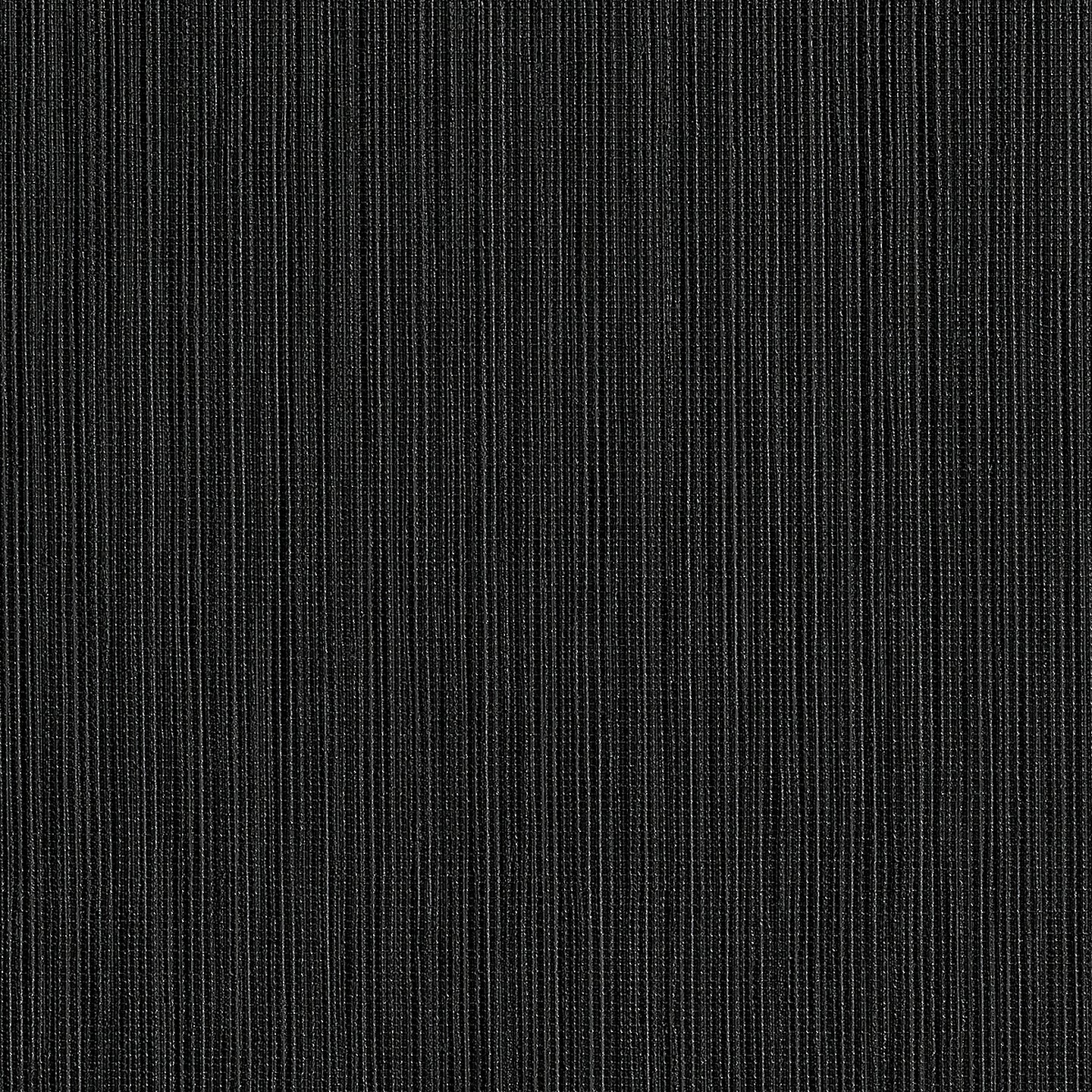 Purchase Phillip Jeffries Wallpaper - 34719, Vinyl Sisal Strings - Charcoal