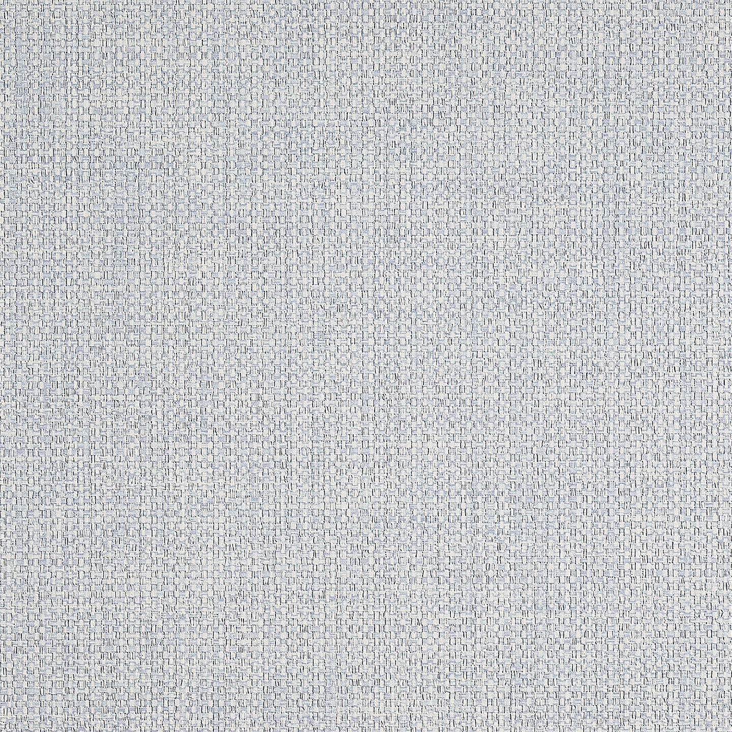 Purchase Phillip Jeffries Wallpaper - 9946, Vinyl All Wound Up - Serene Sky