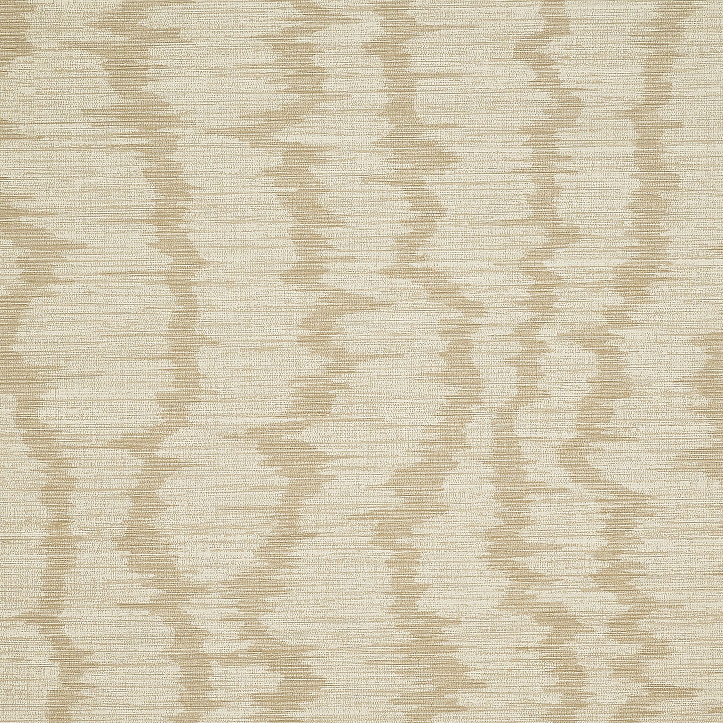 Purchase Phillip Jeffries Wallpaper - 10192, Vinyl Moire Stripe - Sandy Haze