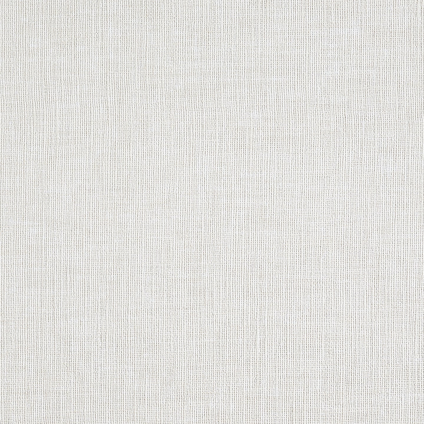 Purchase Phillip Jeffries Wallpaper - 9978, Vinyl Lighthouse Linen - Whistle White