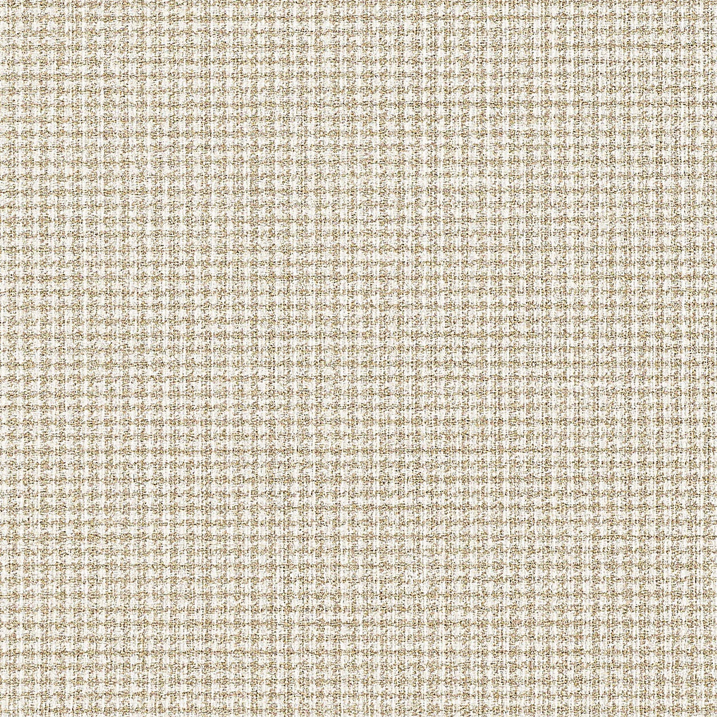 Purchase Phillip Jeffries Wallpaper - 10741, Parker Pvc Free - Ecru Ensemble