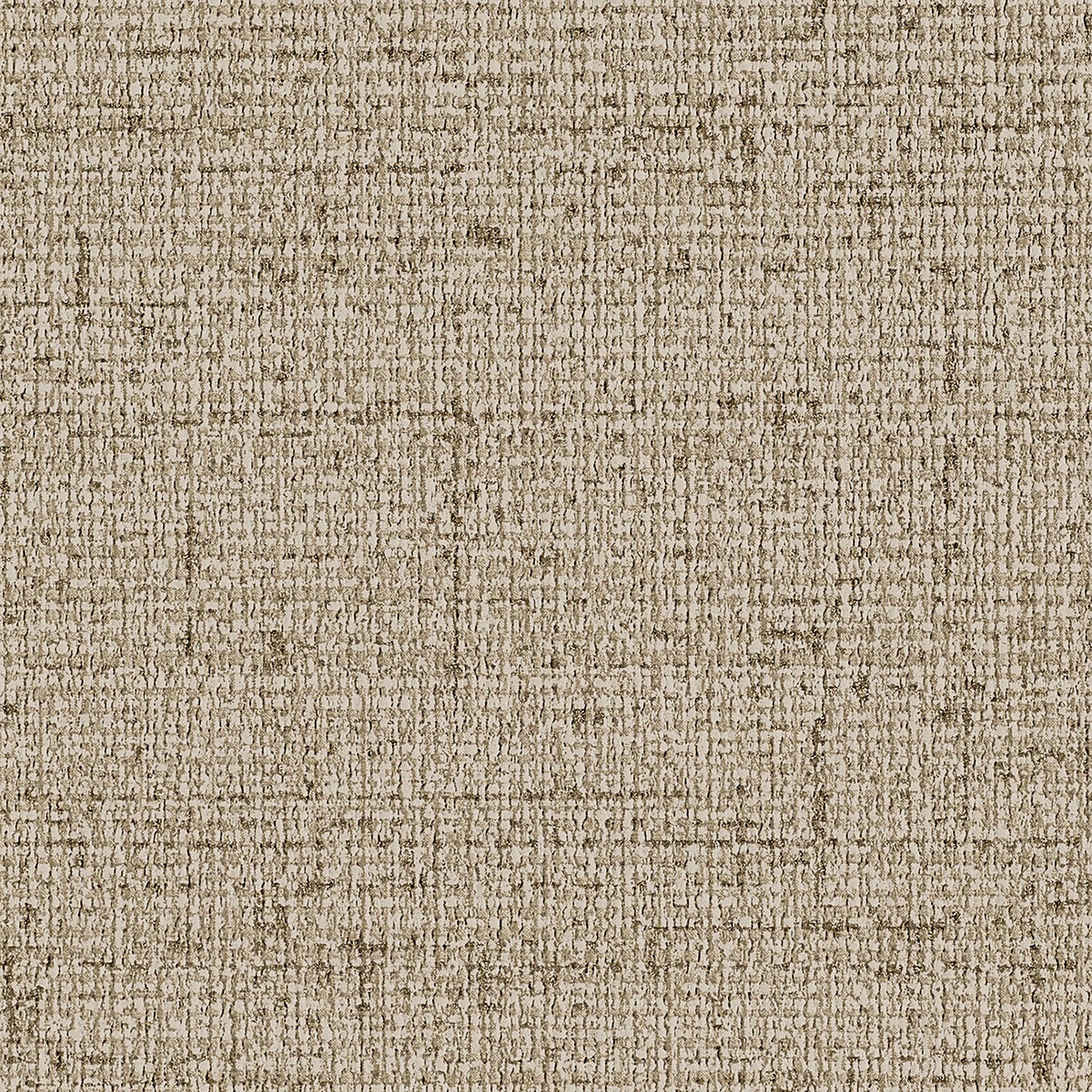 Purchase Phillip Jeffries Wallpaper - 10688, Felix Pvc Free - Linen Beige