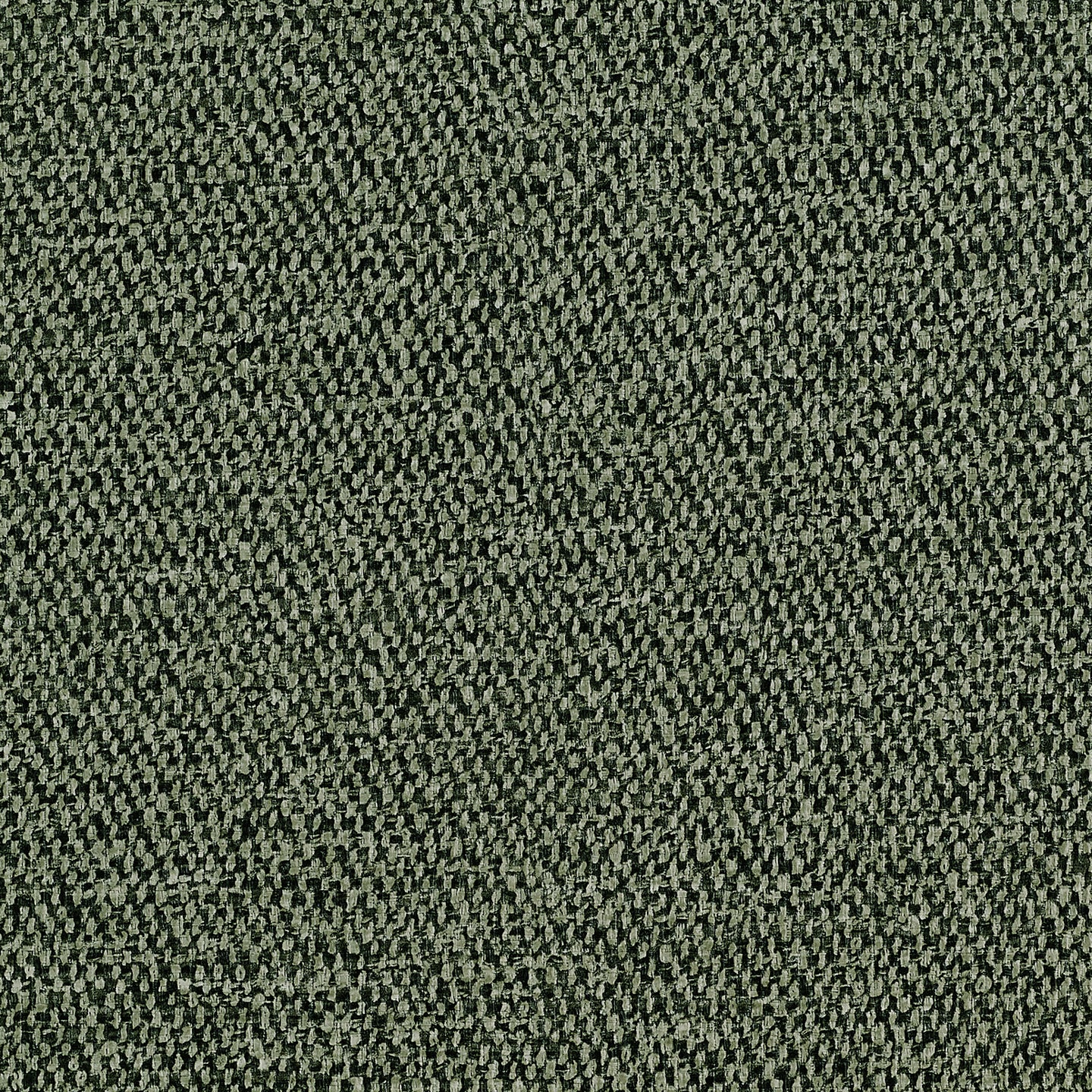 Purchase Phillip Jeffries Wallpaper - 29511, Vinyl Cotswolds - Bracken Fern