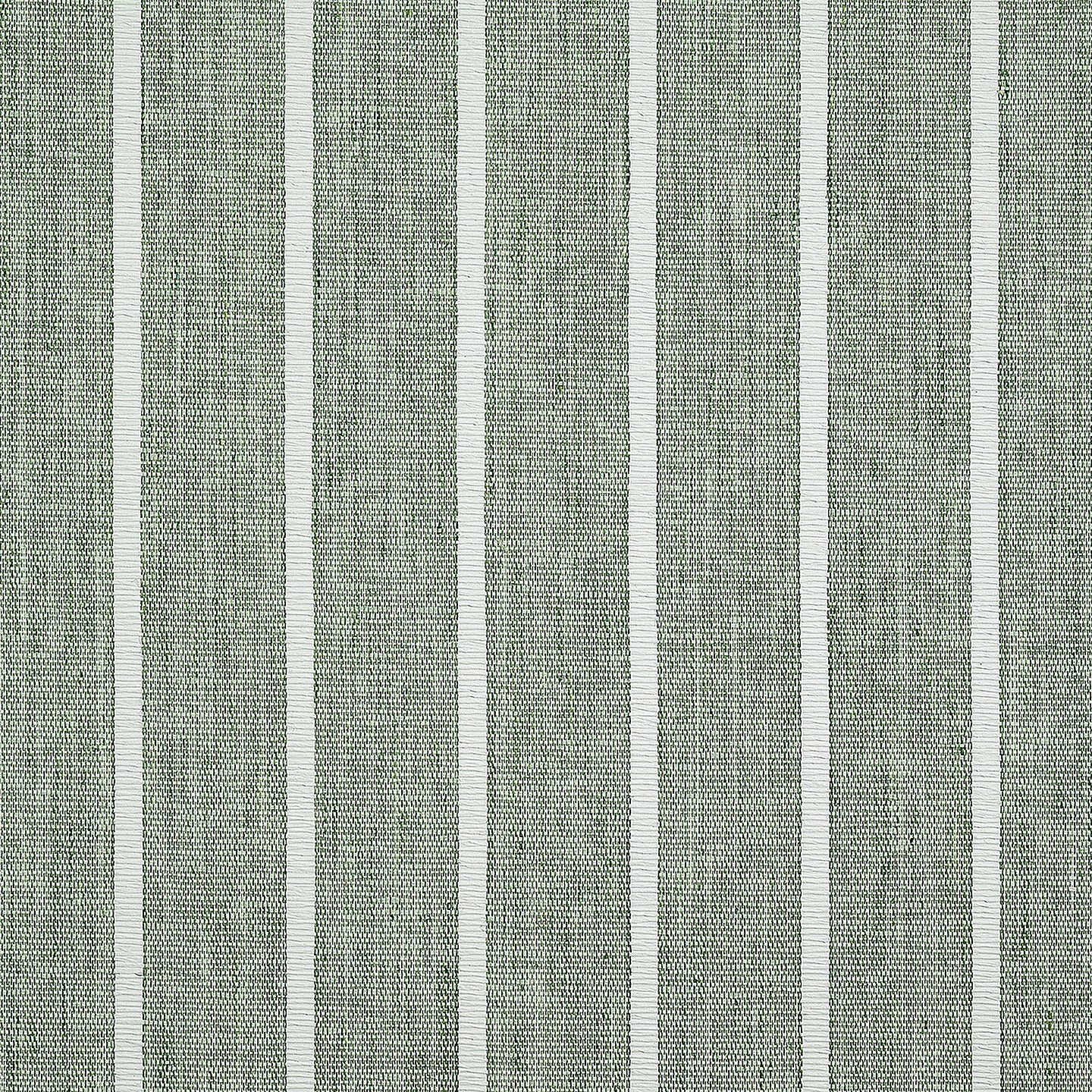 Purchase Phillip Jeffries Wallpaper - 9854, Coastal Stripe - Beach Grass