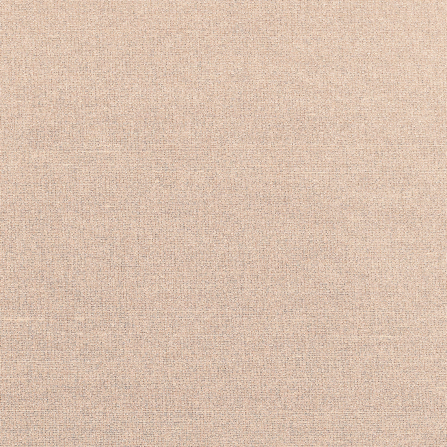 Purchase Phillip Jeffries Wallpaper - 10531, Shades Of Silk - Hibiscus