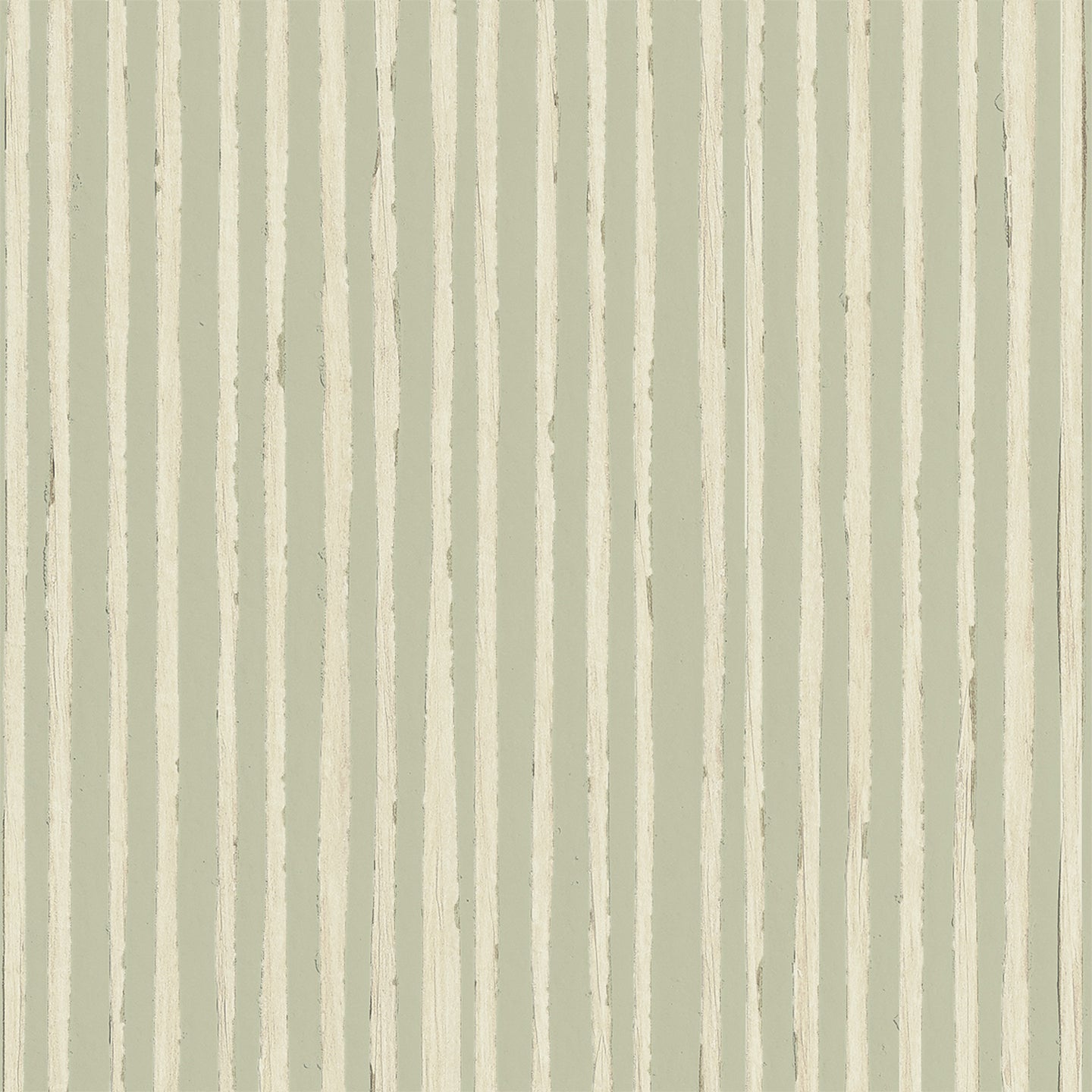 Purchase Phillip Jeffries Wallpaper - 10366, Zebra Grass - Matcha Latte