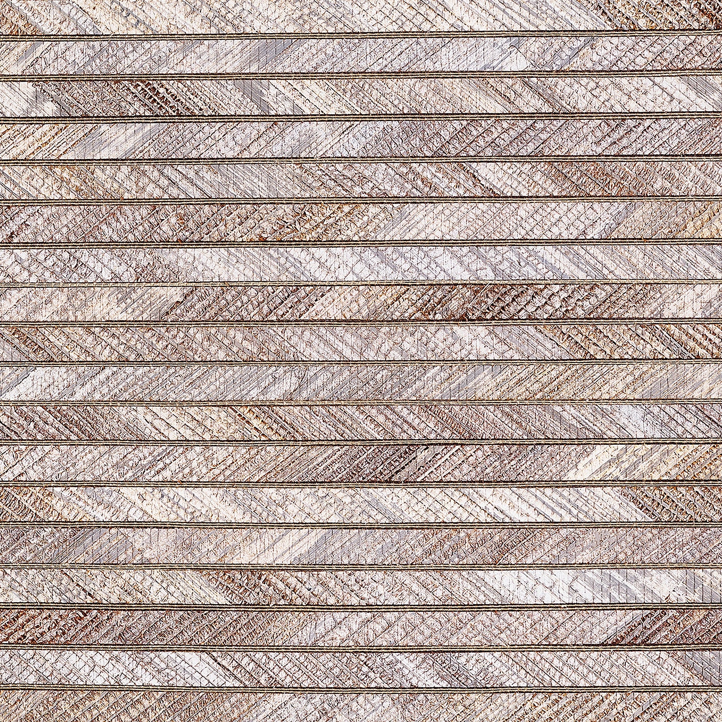 Purchase Phillip Jeffries Wallpaper - 10150, Burnished Bark - Moonlit Nightshade