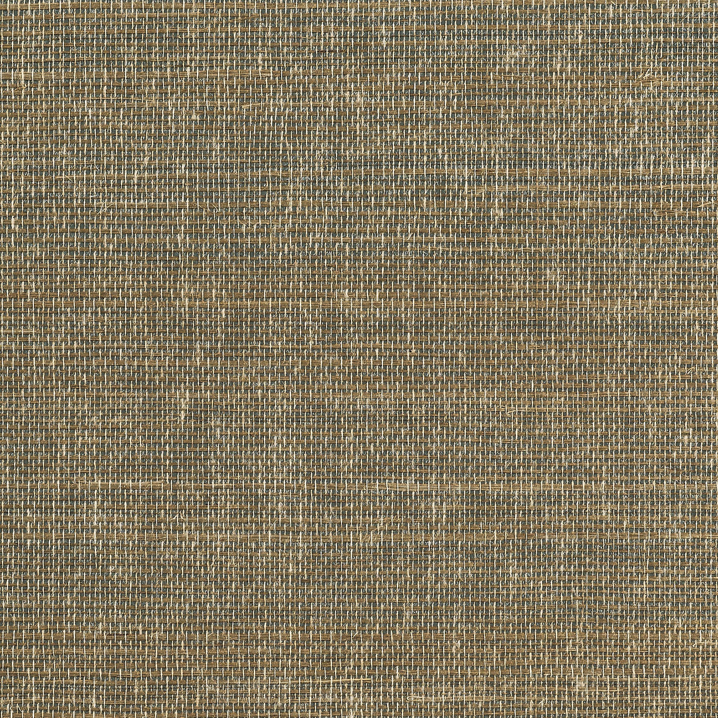 5500 | Soho Hemp Off Broadway Beige | Phillip Jeffries | Wallpaper