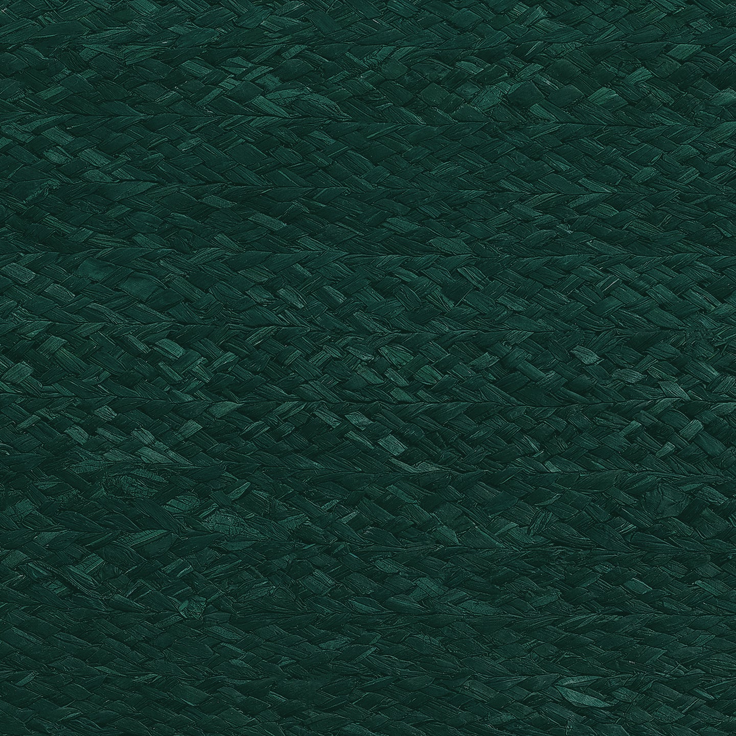 Purchase Phillip Jeffries Wallpaper - 10301, Braided Raffia - Pine Serenity