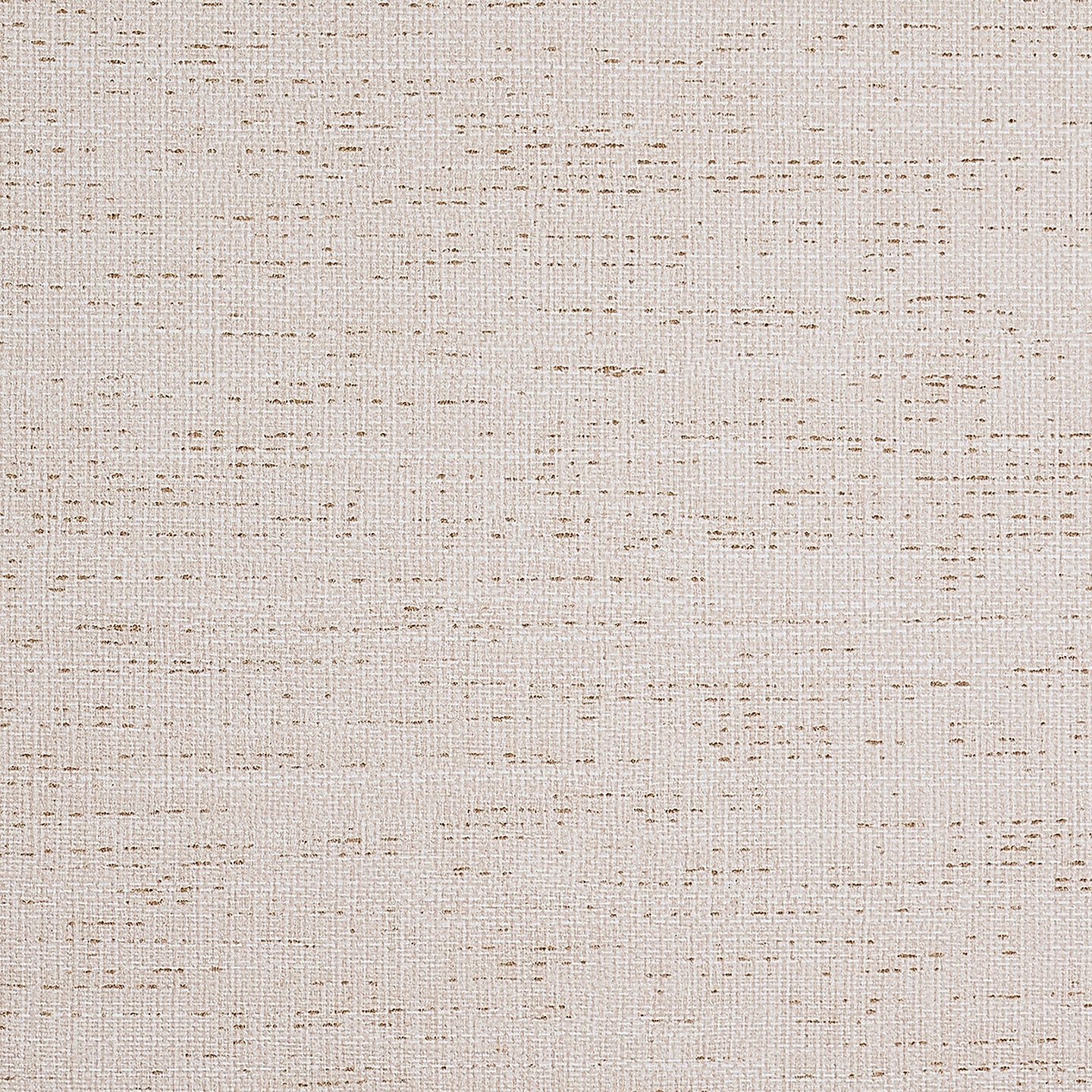 Purchase Phillip Jeffries Wallpaper - 9905, Vinyl Abaca - Petal Pink