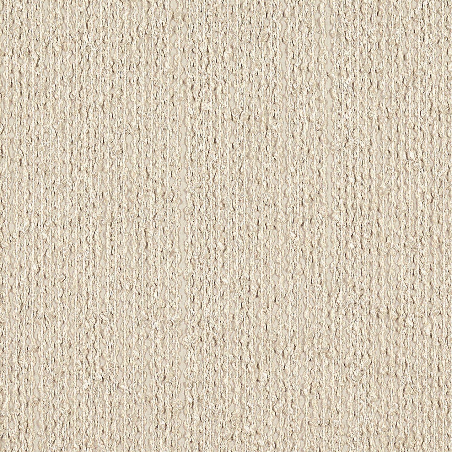 Purchase Phillip Jeffries Wallpaper - 10153, Boucle Strings - Sunlit Prairie