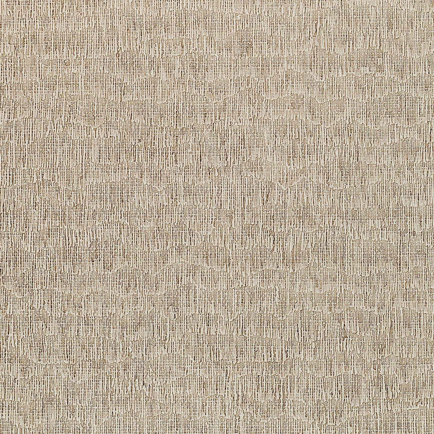 Purchase Phillip Jeffries Wallpaper - 38108, Vinyl Fringe - Pebble