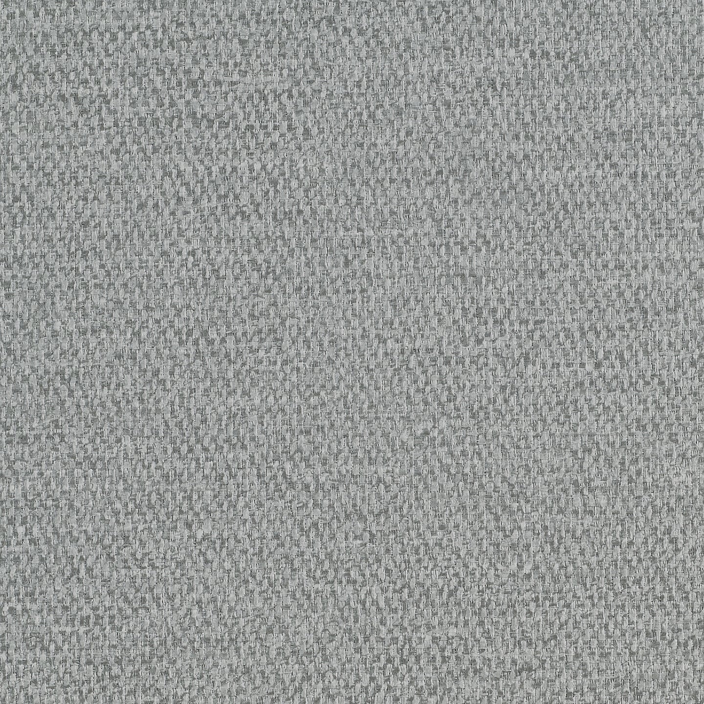 Purchase Phillip Jeffries Wallpaper - 29507, Vinyl Cotswolds - Stone