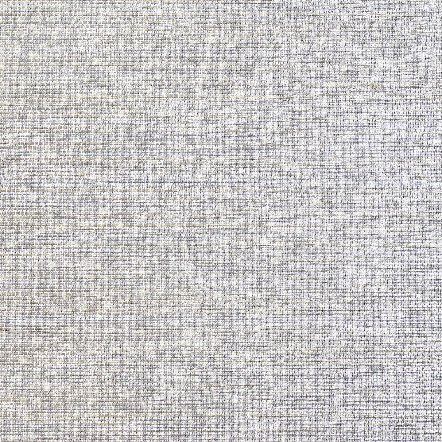 Purchase Phillip Jeffries Wallpaper - 10008, Droplets - Light Grey With White 