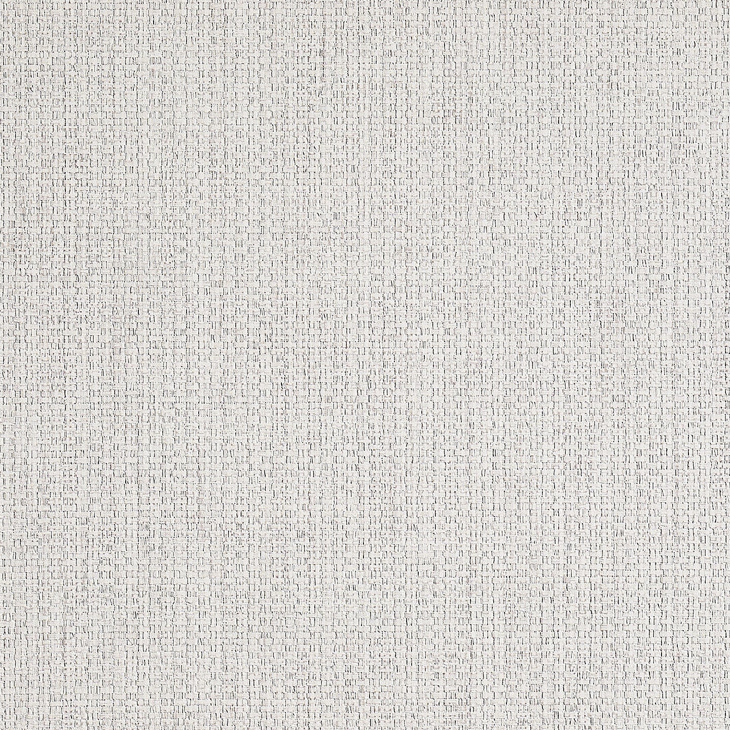 Purchase Phillip Jeffries Wallpaper - 9939, Vinyl All Wound Up - Faint Grey