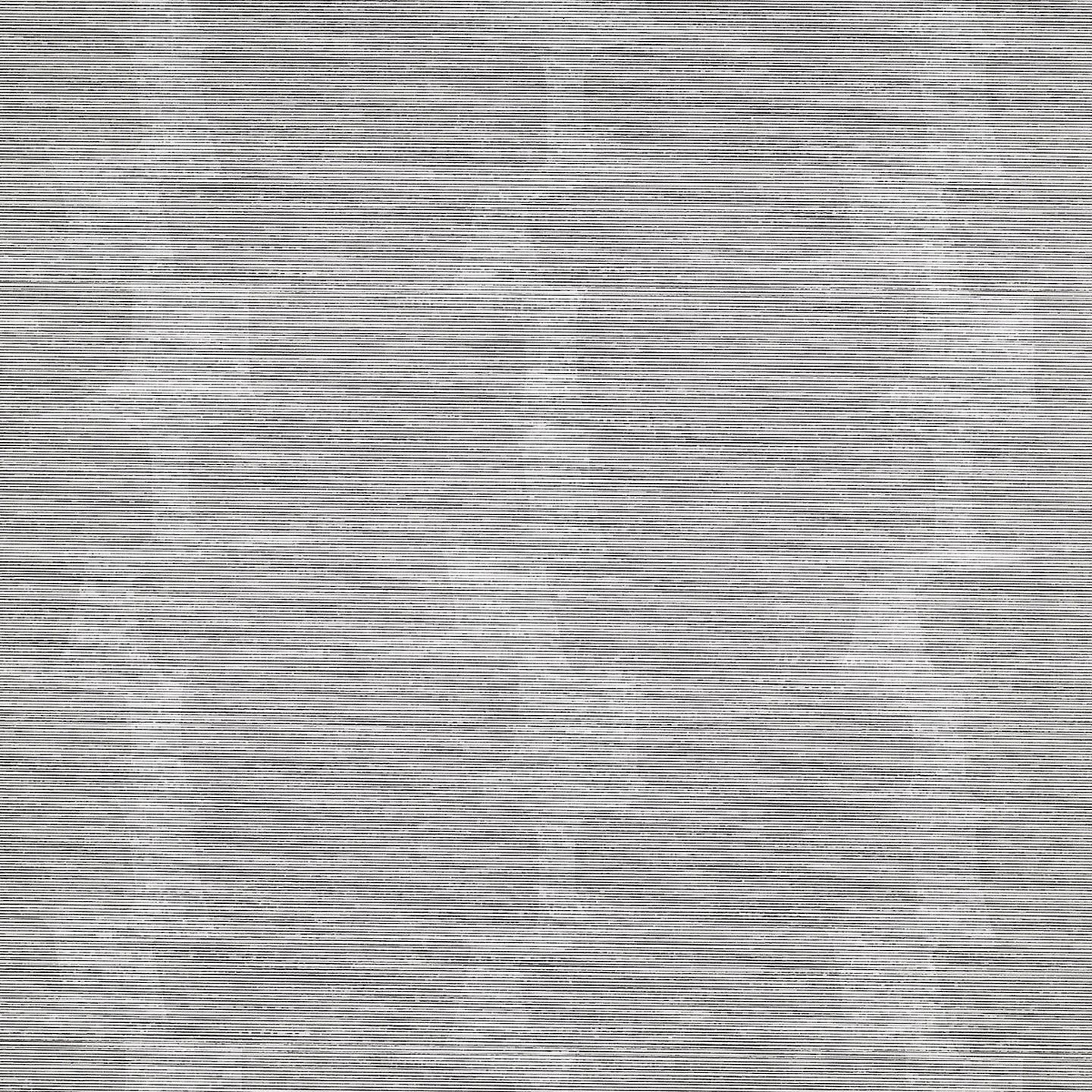 Purchase Phillip Jeffries Wallpaper - 10329, Vinyl Stacked - Pumicite Block