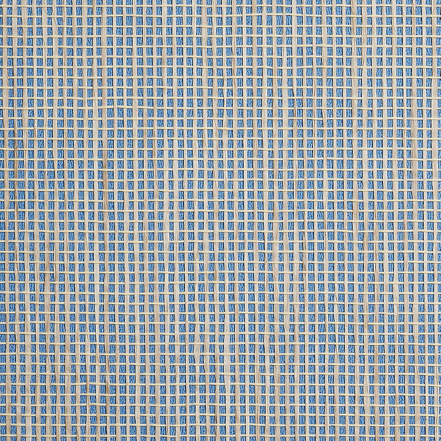 Purchase Phillip Jeffries Wallpaper - 9880, Coastal Weave - Breaker Wave
