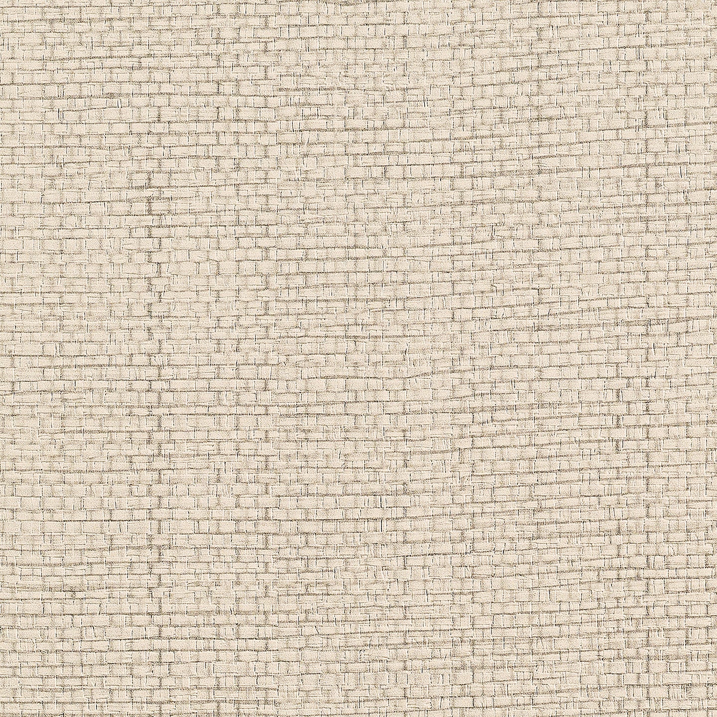 Purchase Phillip Jeffries Wallpaper - 29412, Vinyl Tranquil Weave - Solace