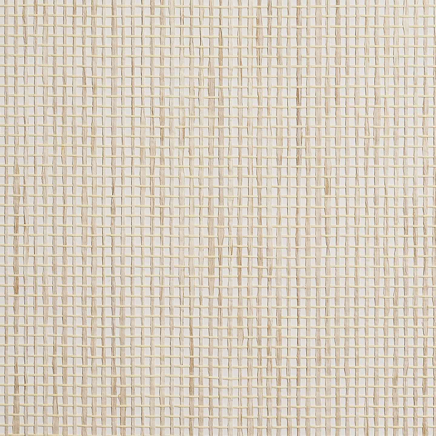Purchase Phillip Jeffries Wallpaper - 9881, Coastal Weave - Seashore
