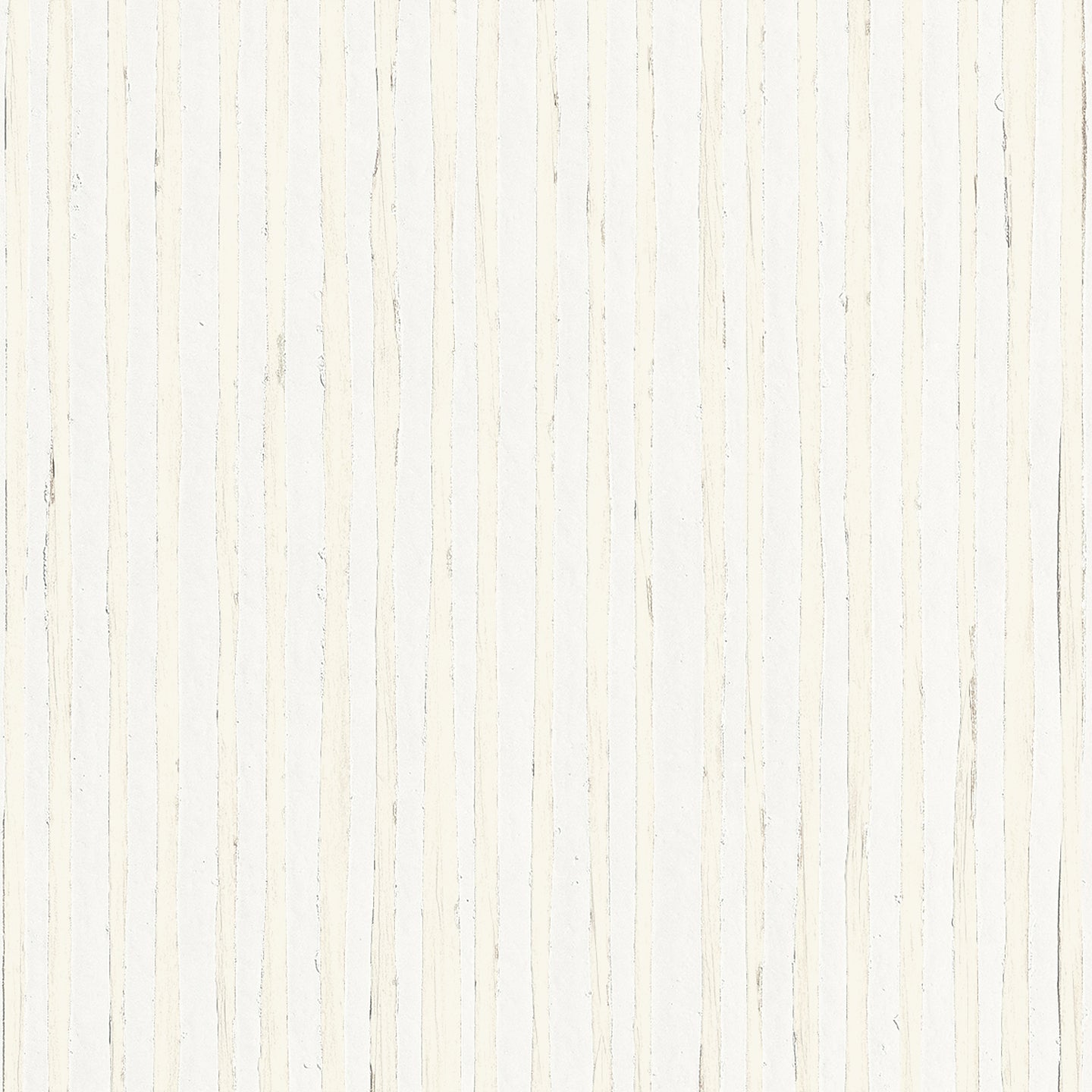 Purchase Phillip Jeffries Wallpaper - 10361, Zebra Grass - Coconut Cloud