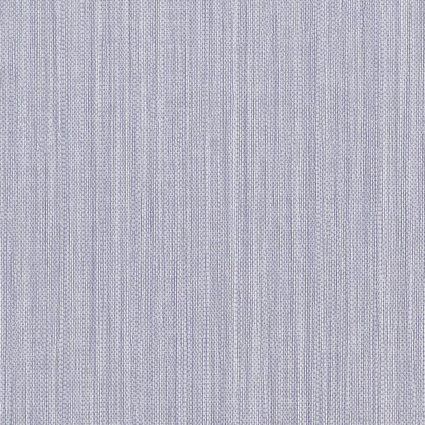 Purchase Phillip Jeffries Wallpaper - 10789, Vinyl Iberian Linen - Valencian Pathway