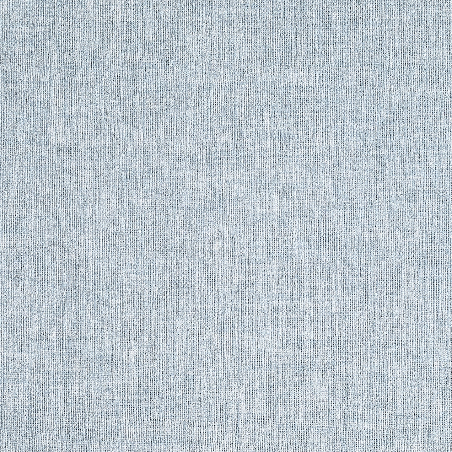 Purchase Phillip Jeffries Wallpaper - 9984, Vinyl Lighthouse Linen - Breakwater Blue