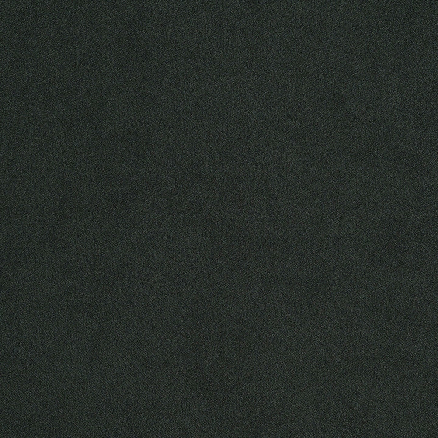 Purchase Phillip Jeffries Wallpaper - 10296, Suede Lounge - Mystic Pine