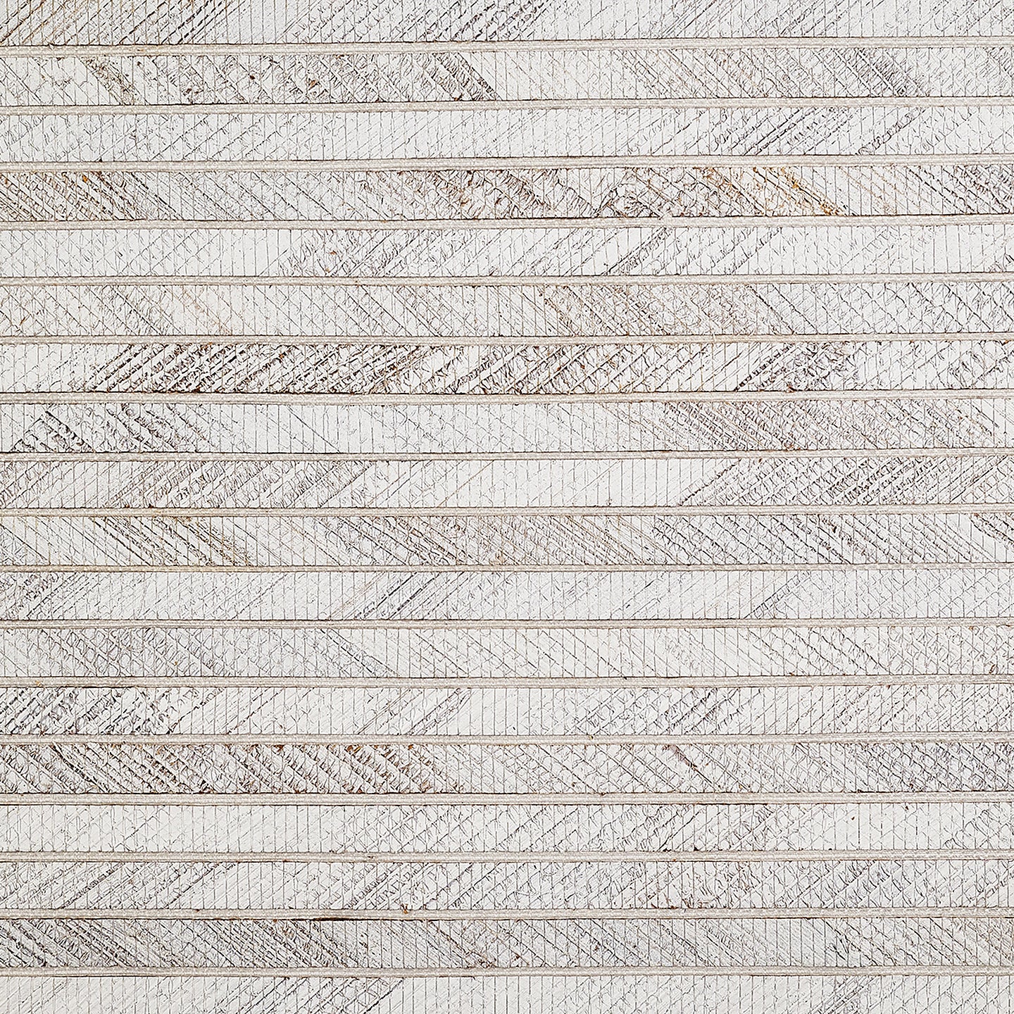 Purchase Phillip Jeffries Wallpaper - 10148, Burnished Bark - Aspen Twilight