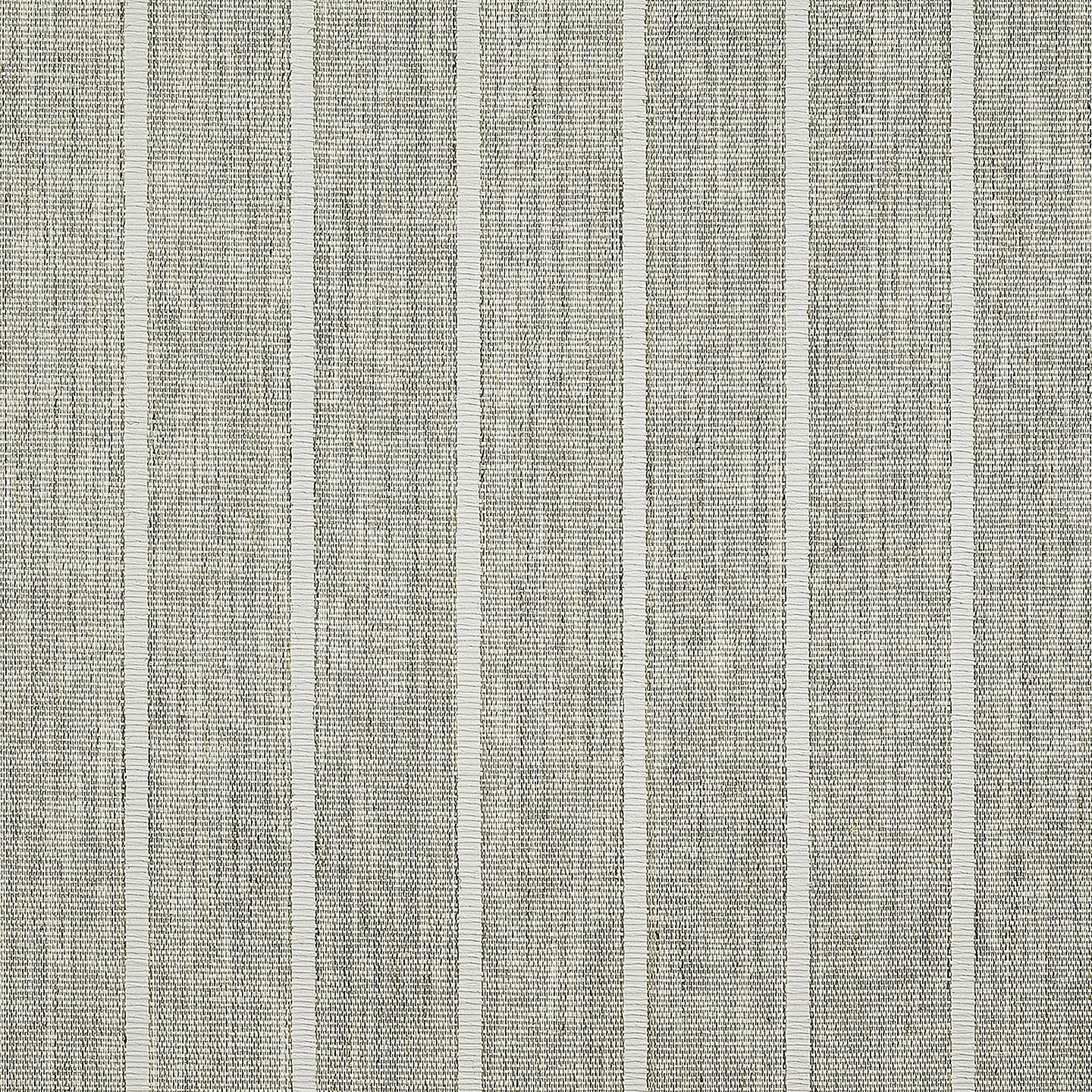 Purchase Phillip Jeffries Wallpaper - 9851, Coastal Stripe - Surfside Silver
