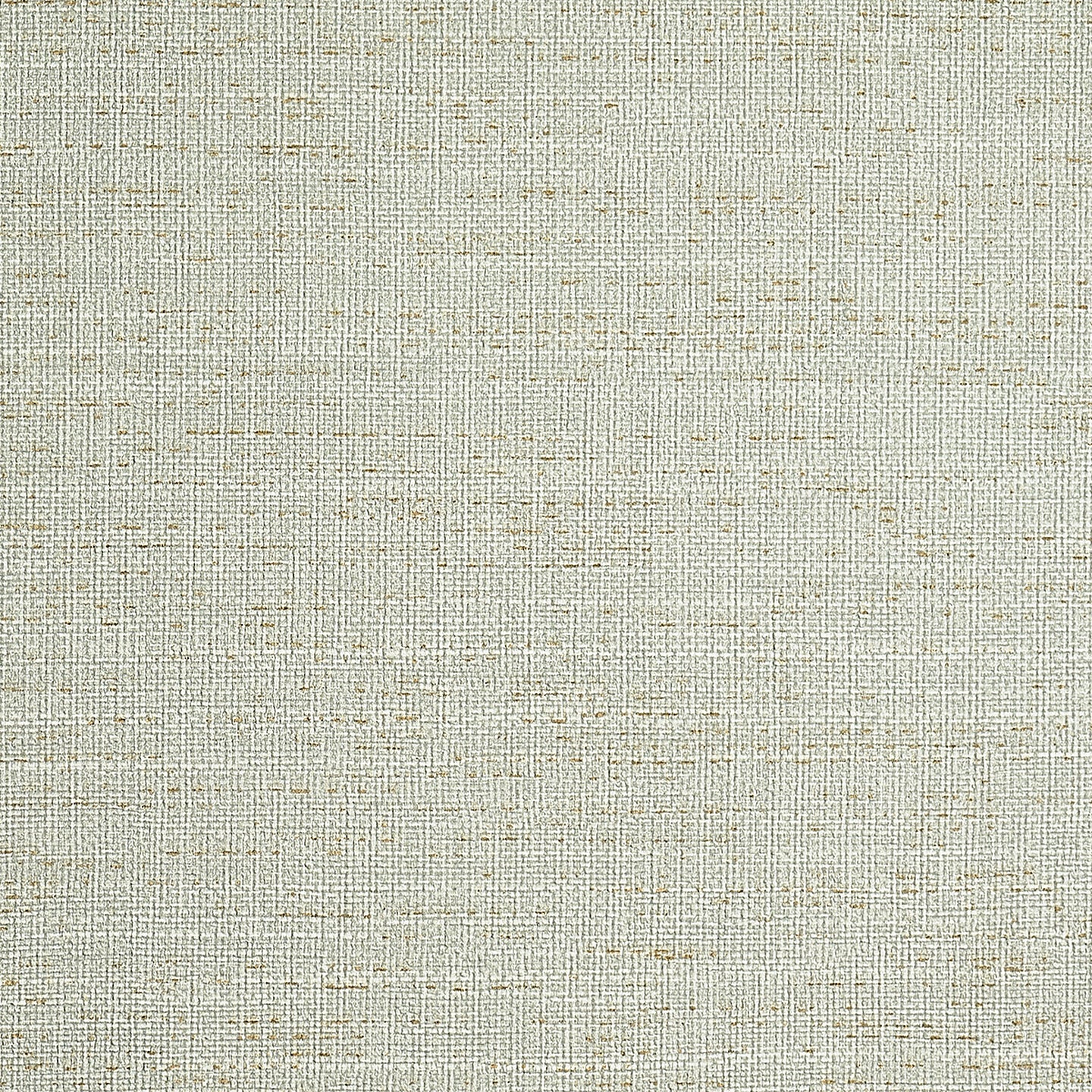 Purchase Phillip Jeffries Wallpaper - 9900, Vinyl Abaca - Desert Sand