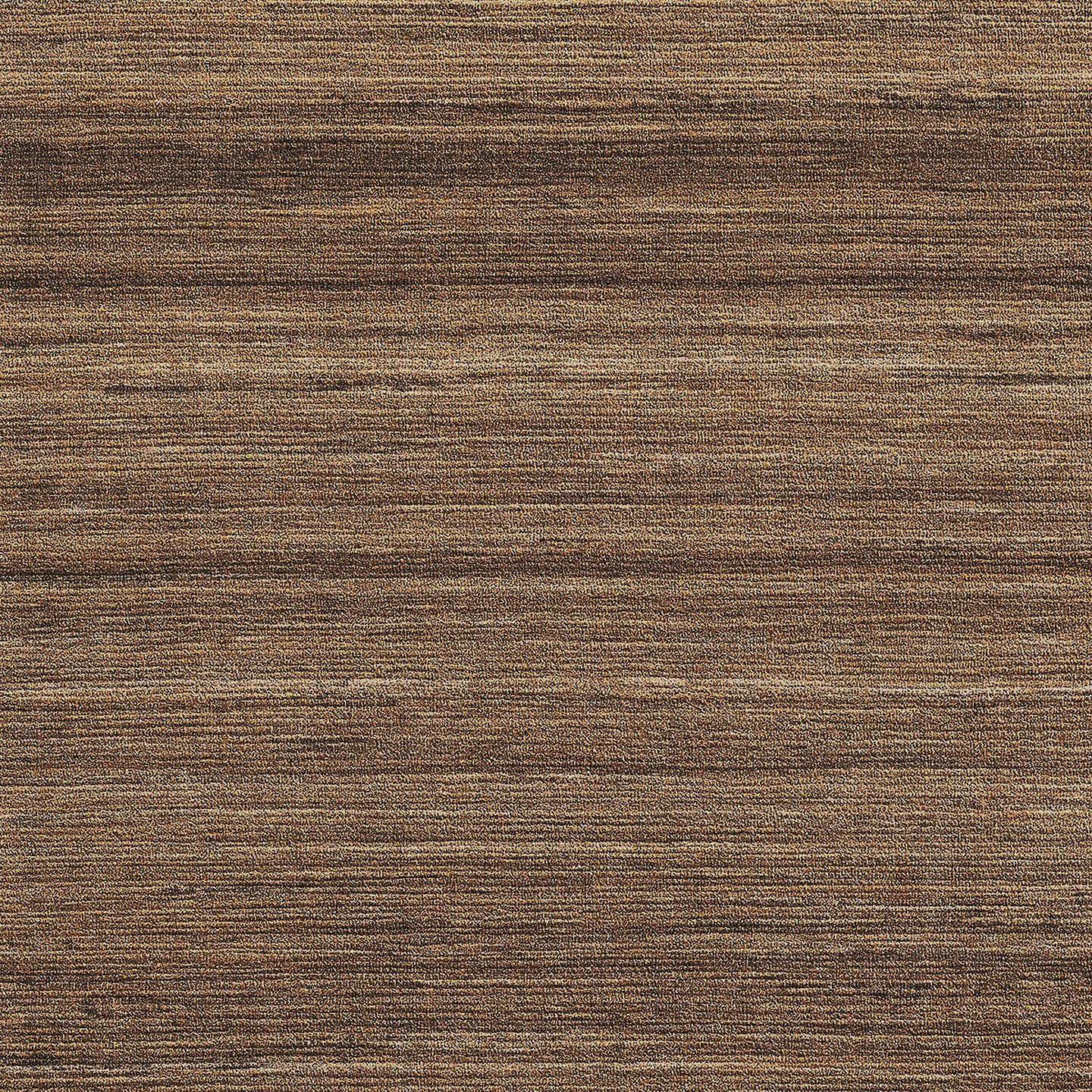 Purchase Phillip Jeffries Wallpaper - 10405, Vinyl Amalfi Silk - Tuscan Terrain