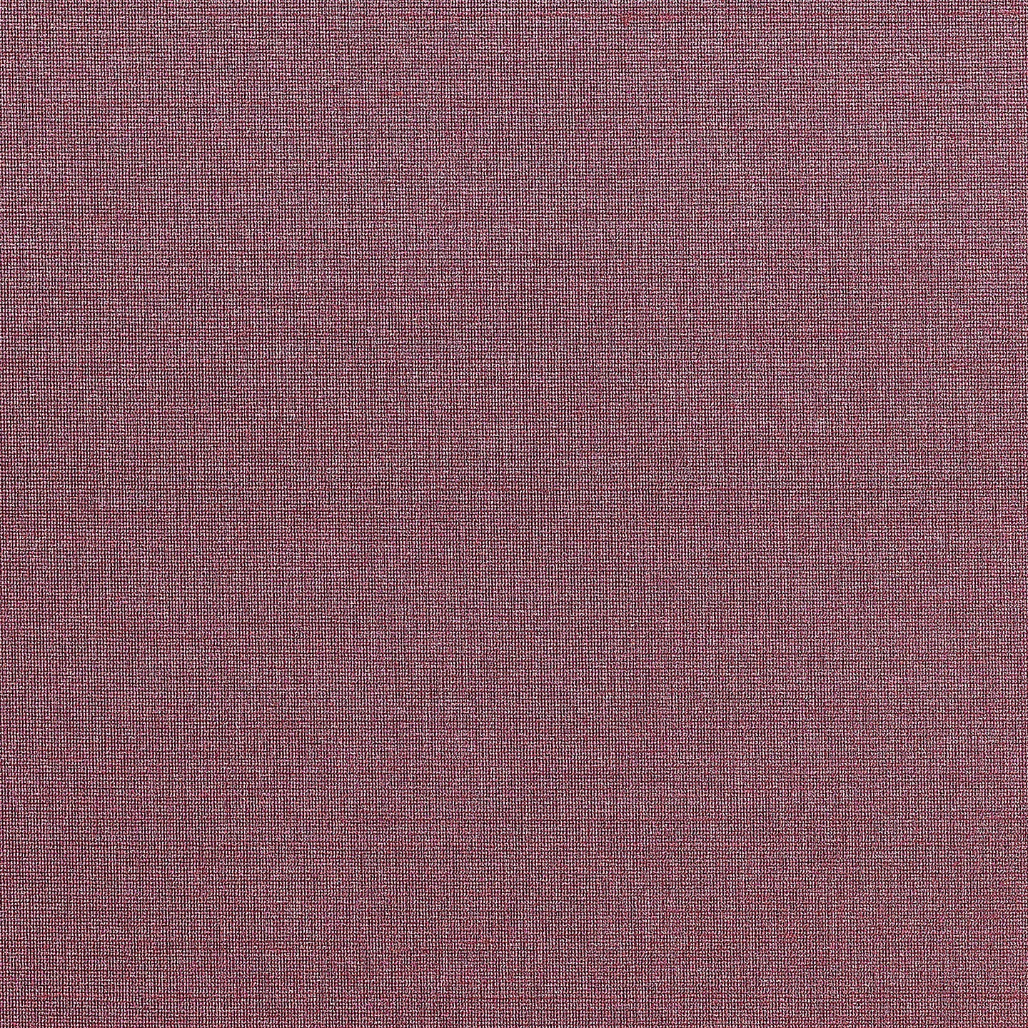 Purchase Phillip Jeffries Wallpaper - 10529, Shades Of Silk - Pansy