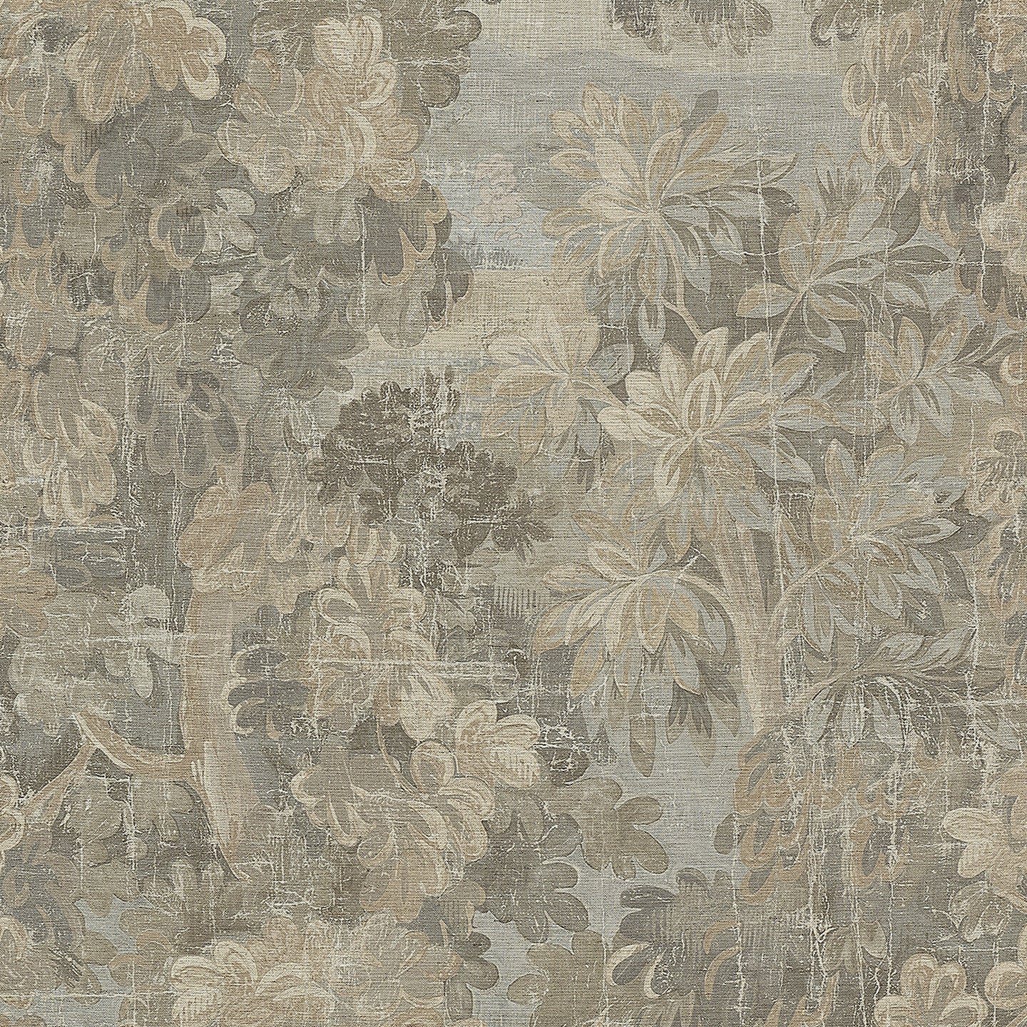 Purchase Phillip Jeffries Wallpaper - 31502, Midsummer - Sepia Grove