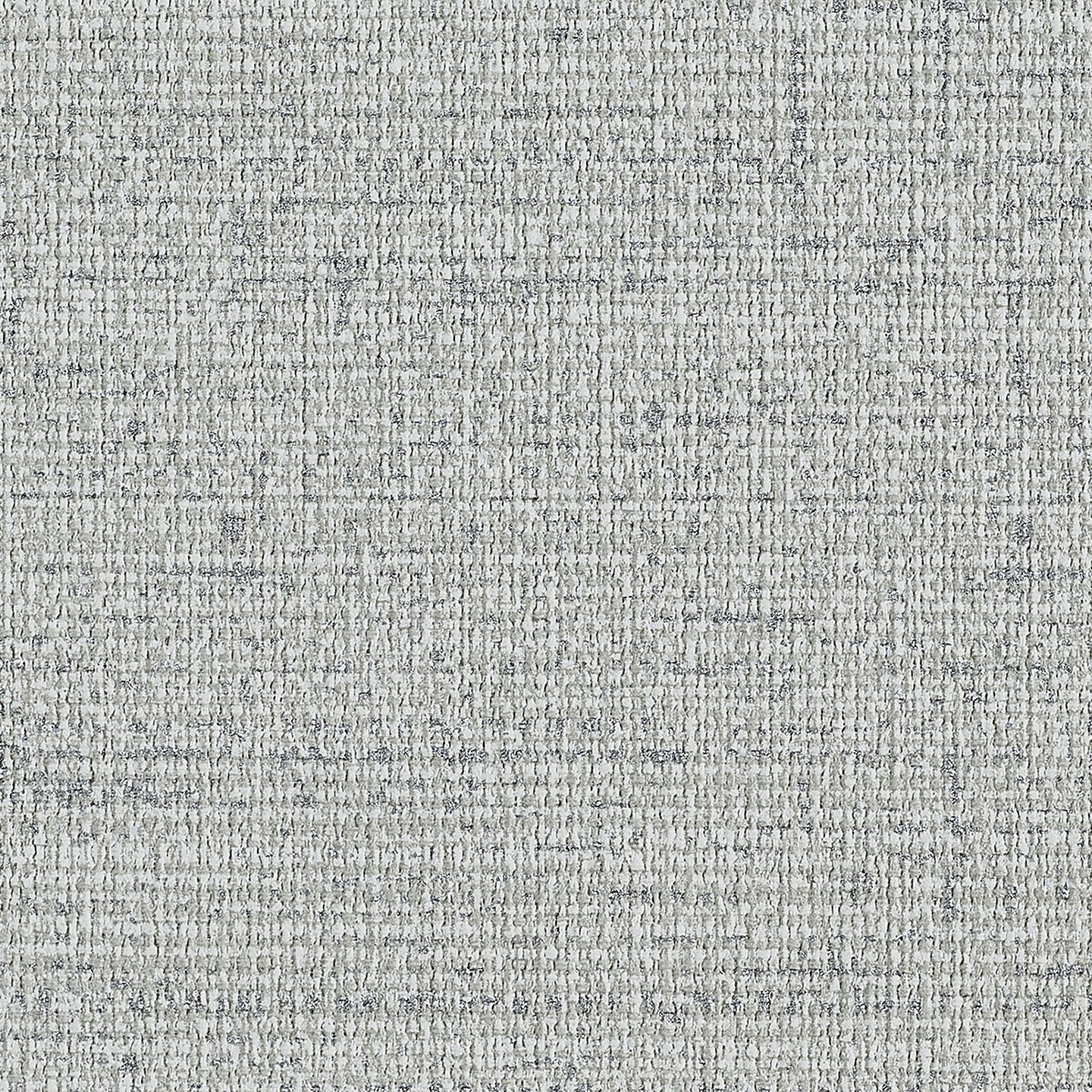 Purchase Phillip Jeffries Wallpaper - 10686, Felix Pvc Free - Granite Shores