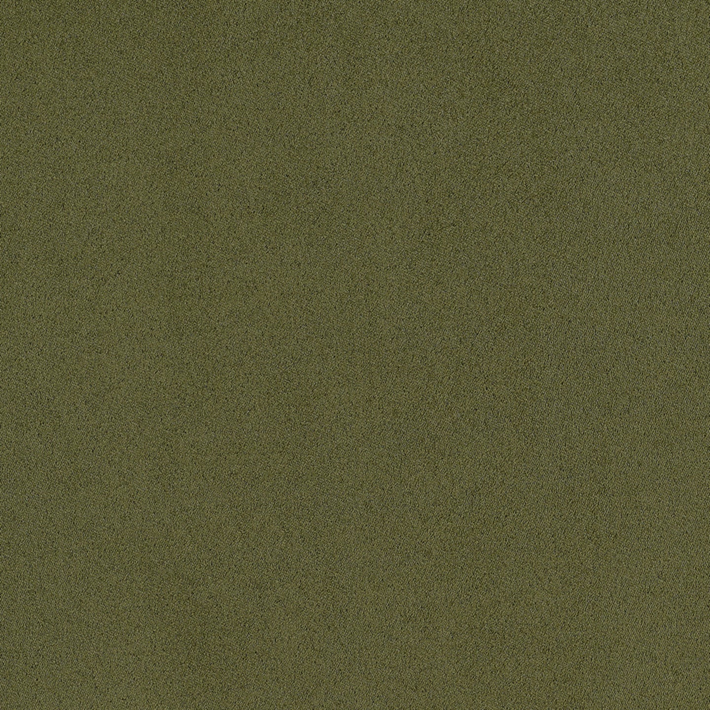 Purchase Phillip Jeffries Wallpaper - 10295, Suede Lounge - Lush Olive