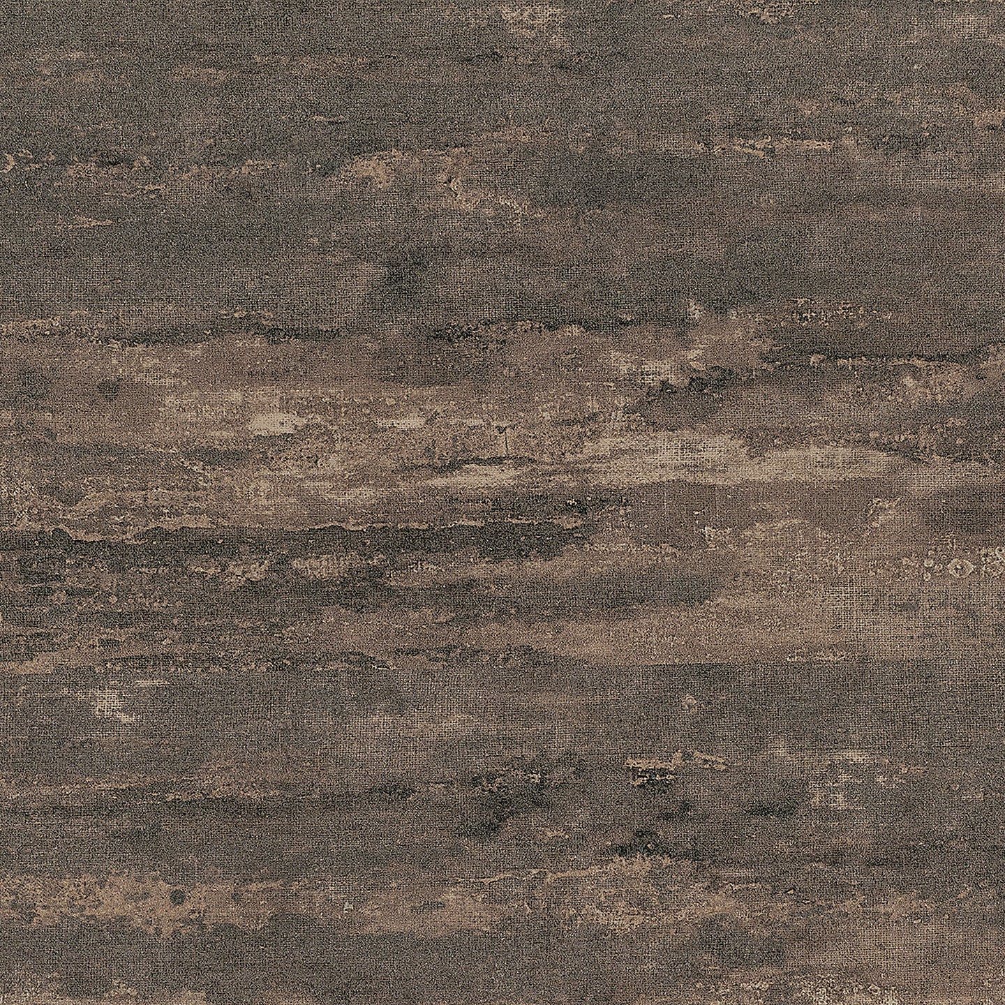 Purchase Phillip Jeffries Wallpaper - 37008, Vinyl Sedona - Burnt Fig