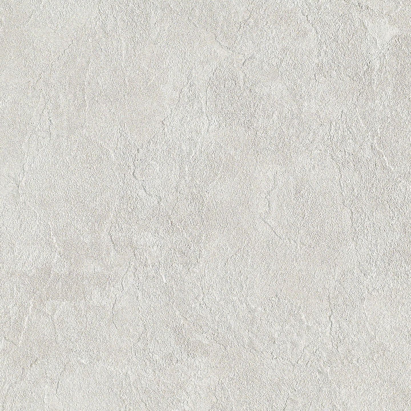 Purchase Phillip Jeffries Wallpaper - 10759, Reece Pvc Free - Ivory Wash