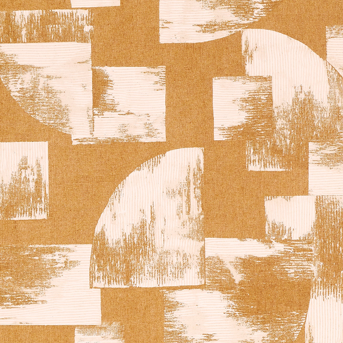 Purchase Phillip Jeffries Wallpaper - 38307, Vinyl Eclipse - Ochrie