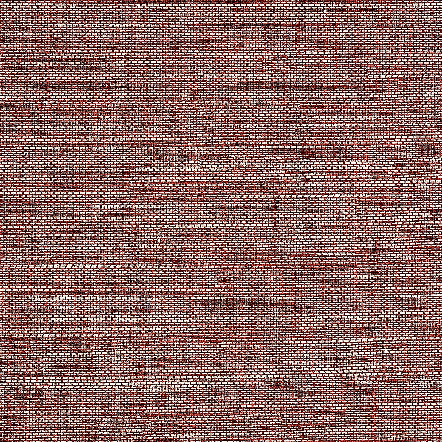 Purchase Phillip Jeffries Wallpaper - 9911, Vinyl Abaca - Brick