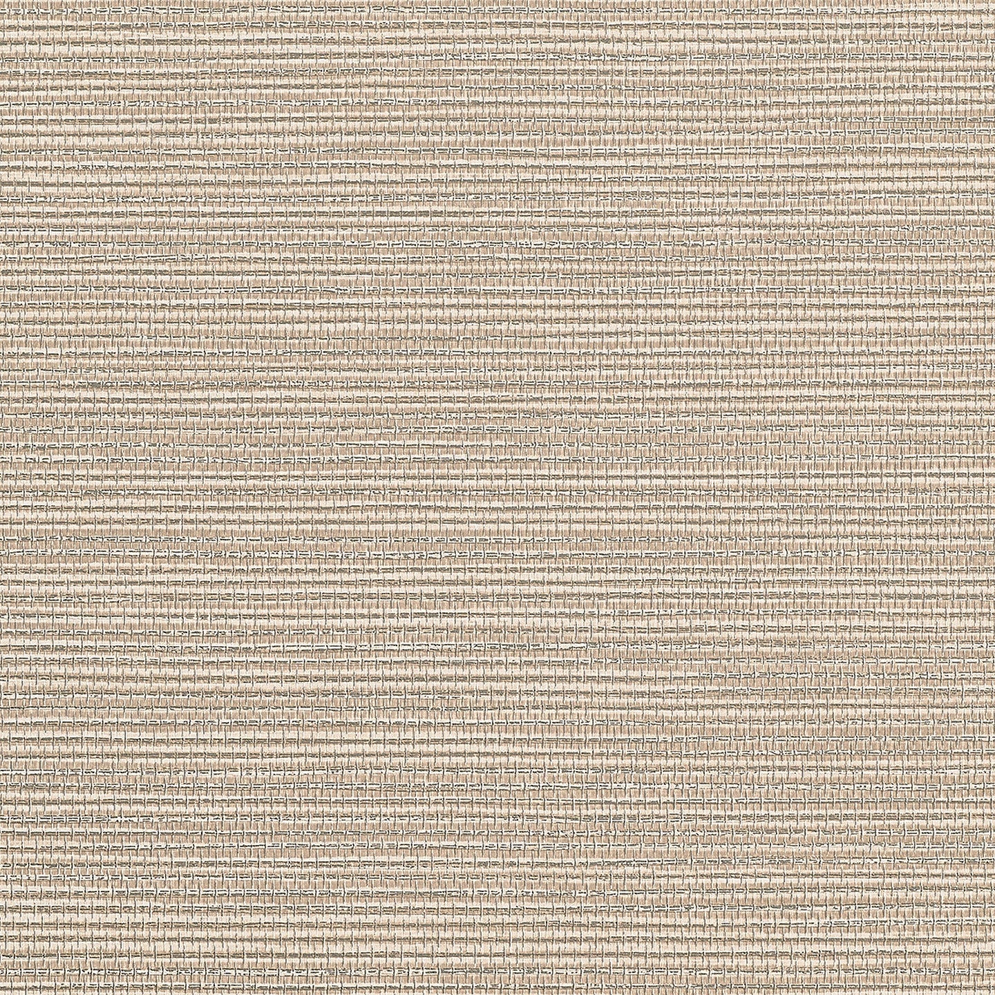 Purchase Phillip Jeffries Wallpaper - 22903, Vinyl Saint Germain - Silver On Cream