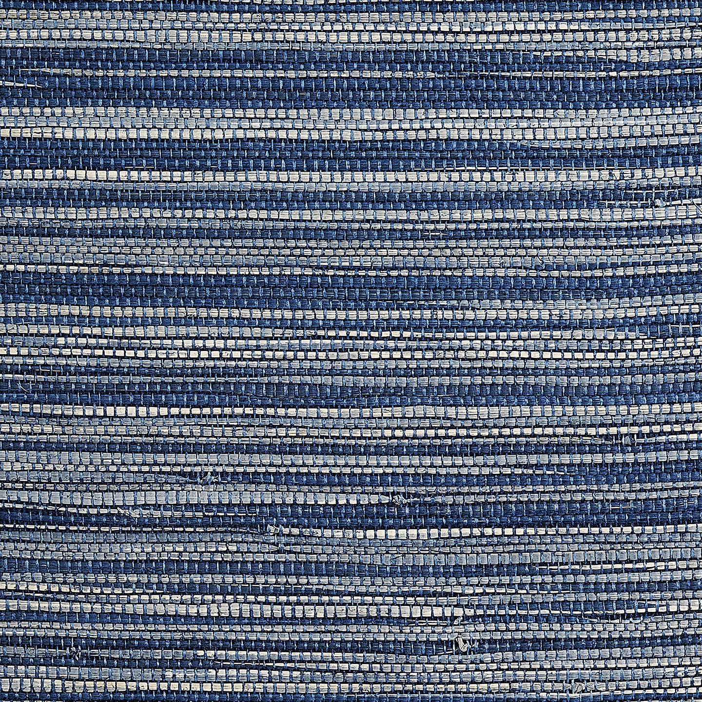 Purchase Phillip Jeffries Wallpaper - 9968, Coastline Grass - Navy Wave