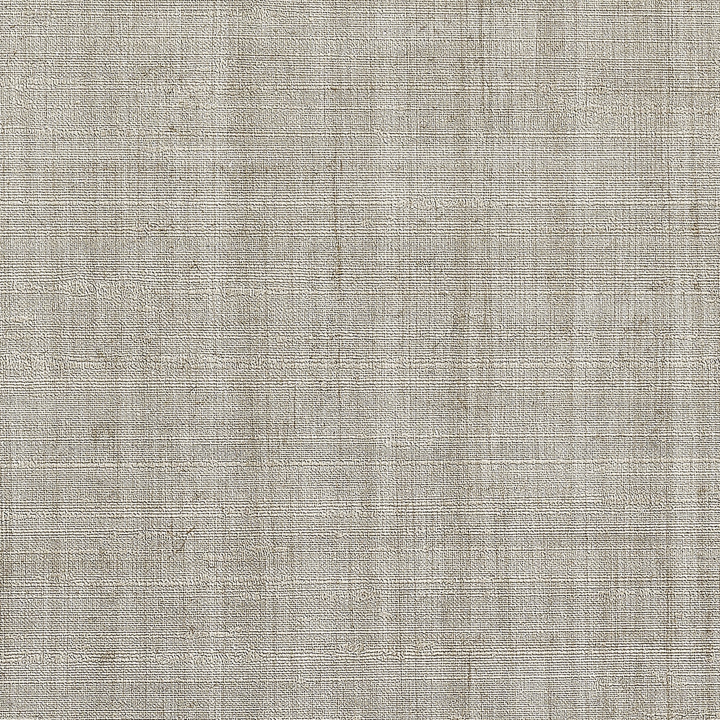 Purchase Phillip Jeffries Wallpaper - 9956, Vinyl Papyrus - Greige Grain