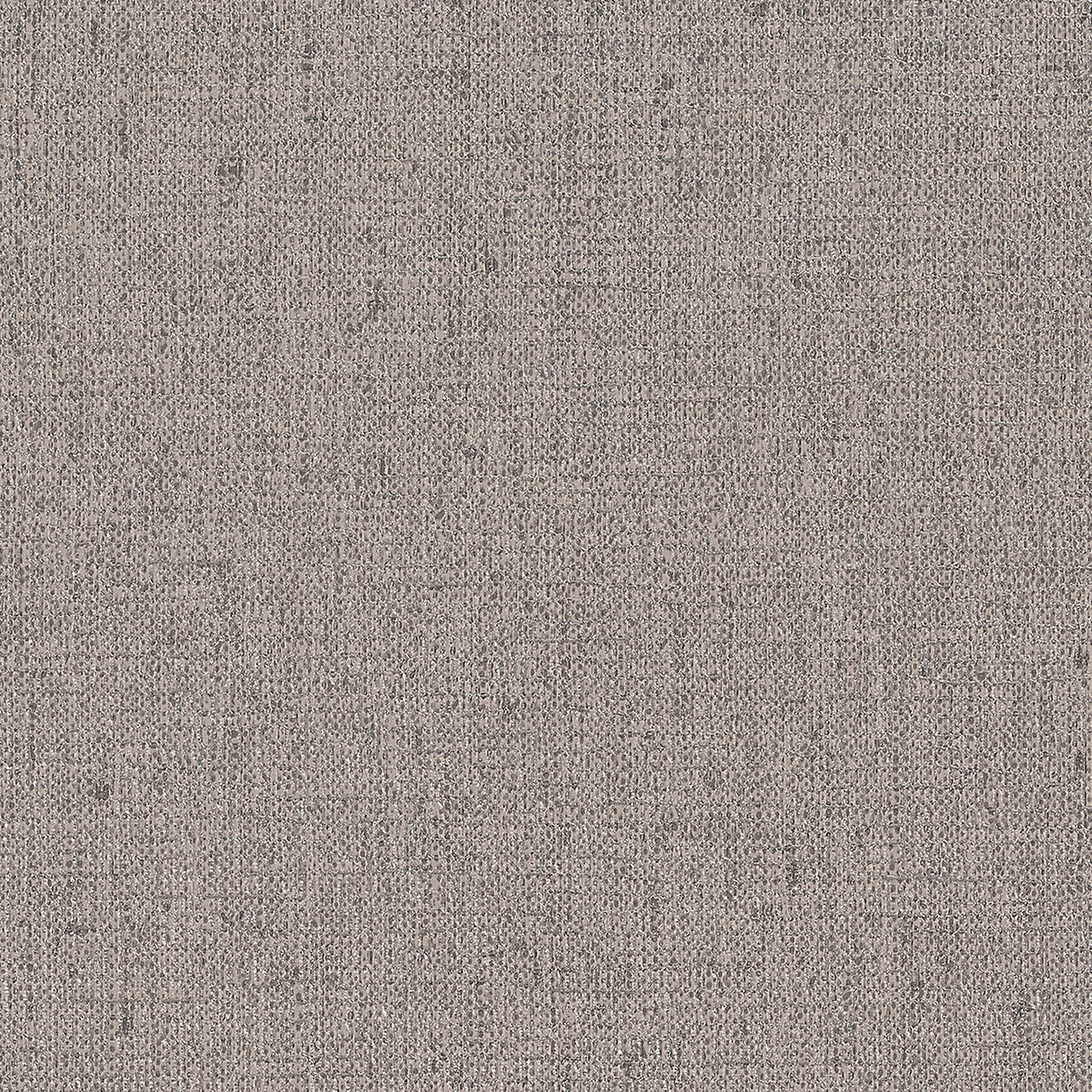 Purchase Phillip Jeffries Wallpaper - 46711, Vinyl Leno Weave - Sable