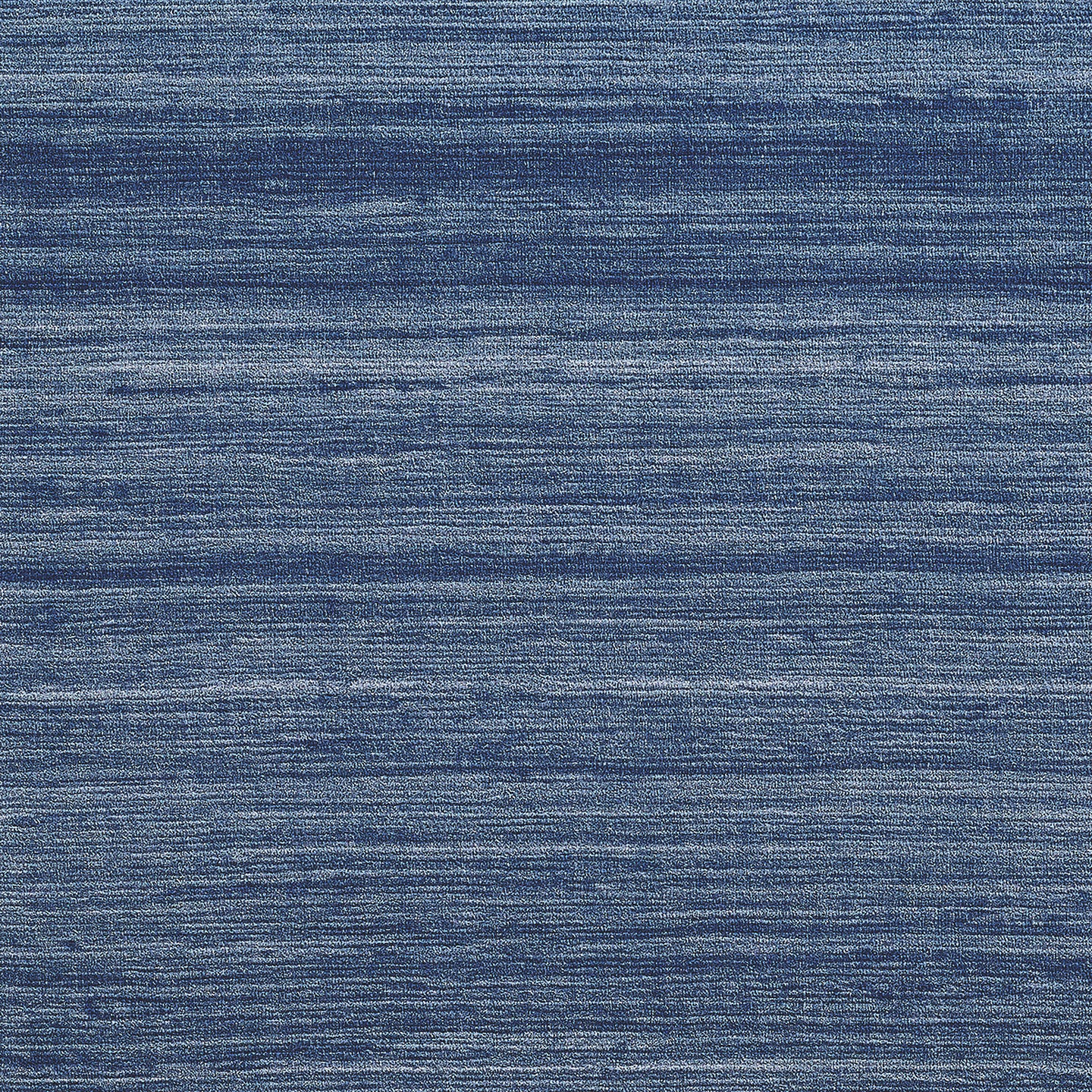 Purchase Phillip Jeffries Wallpaper - 10407, Vinyl Amalfi Silk - Sparkling Seas