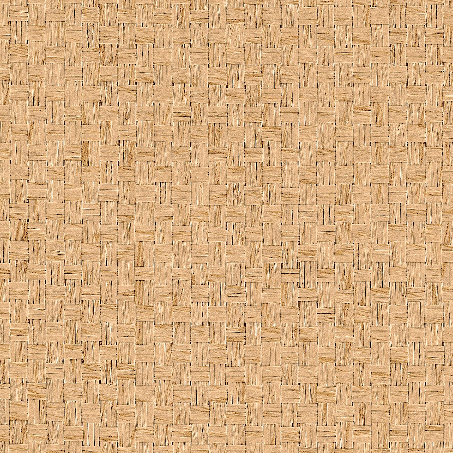Purchase Phillip Jeffries Wallpaper - 35205, Wellington Weave - Tawny Clay
