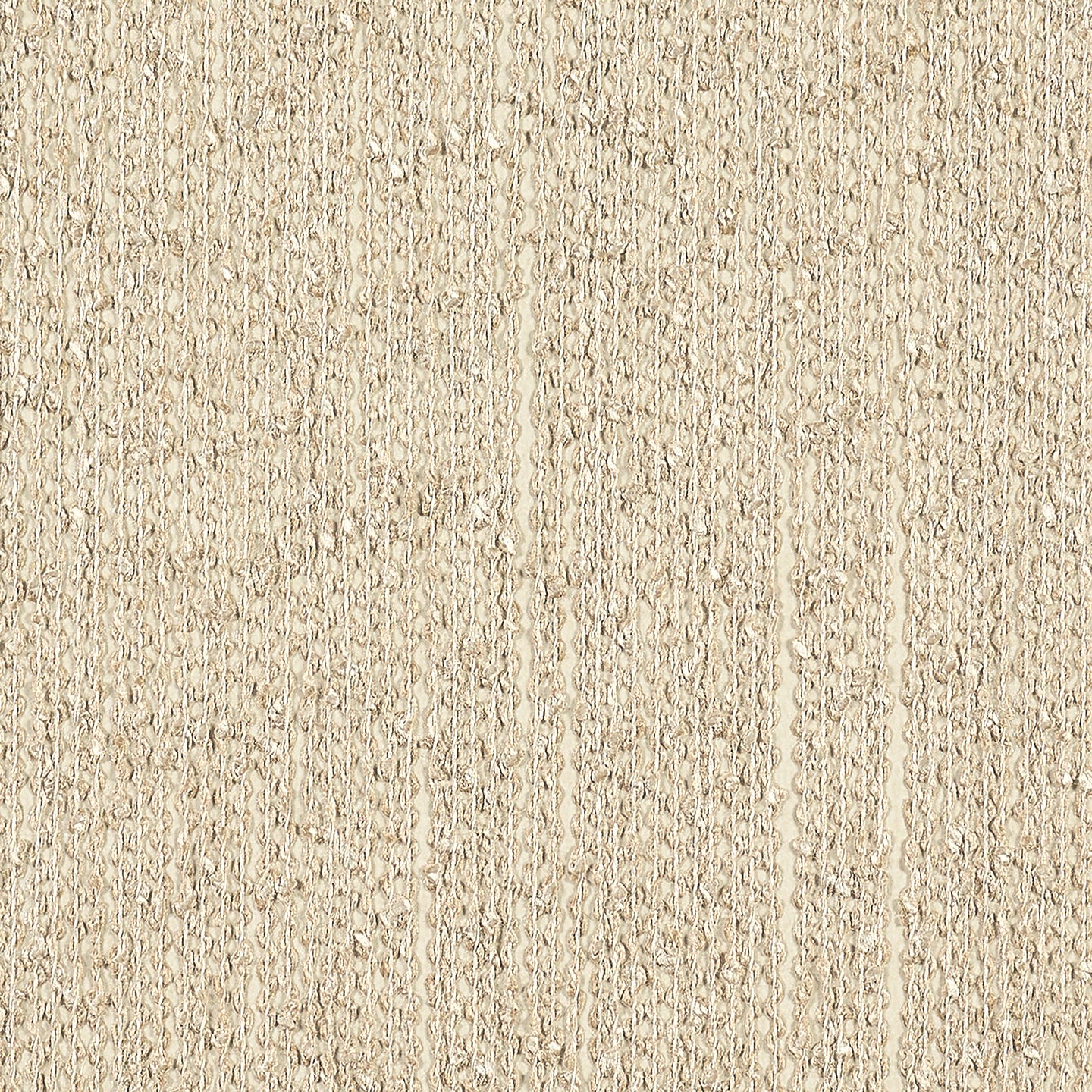 Purchase Phillip Jeffries Wallpaper - 10160, Boucle Strings - Desert Sands