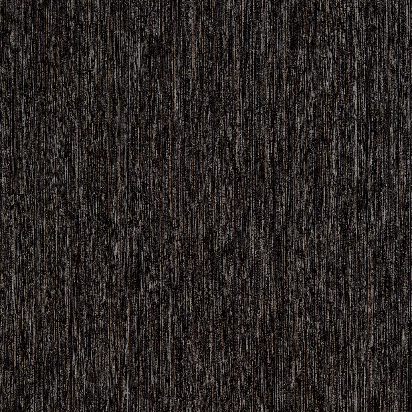 Purchase Phillip Jeffries Wallpaper - 32508, Vinyl Dover - Midnight