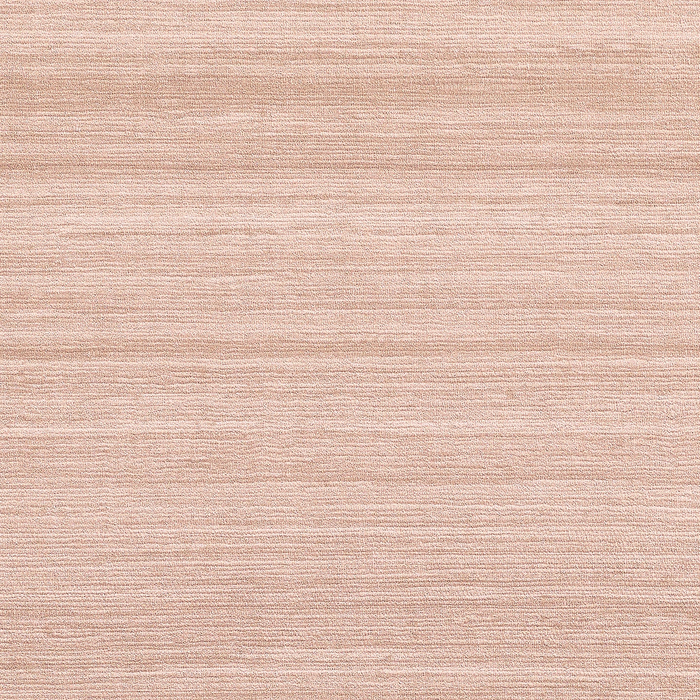 Purchase Phillip Jeffries Wallpaper - 10402, Vinyl Amalfi Silk - Minori Coast