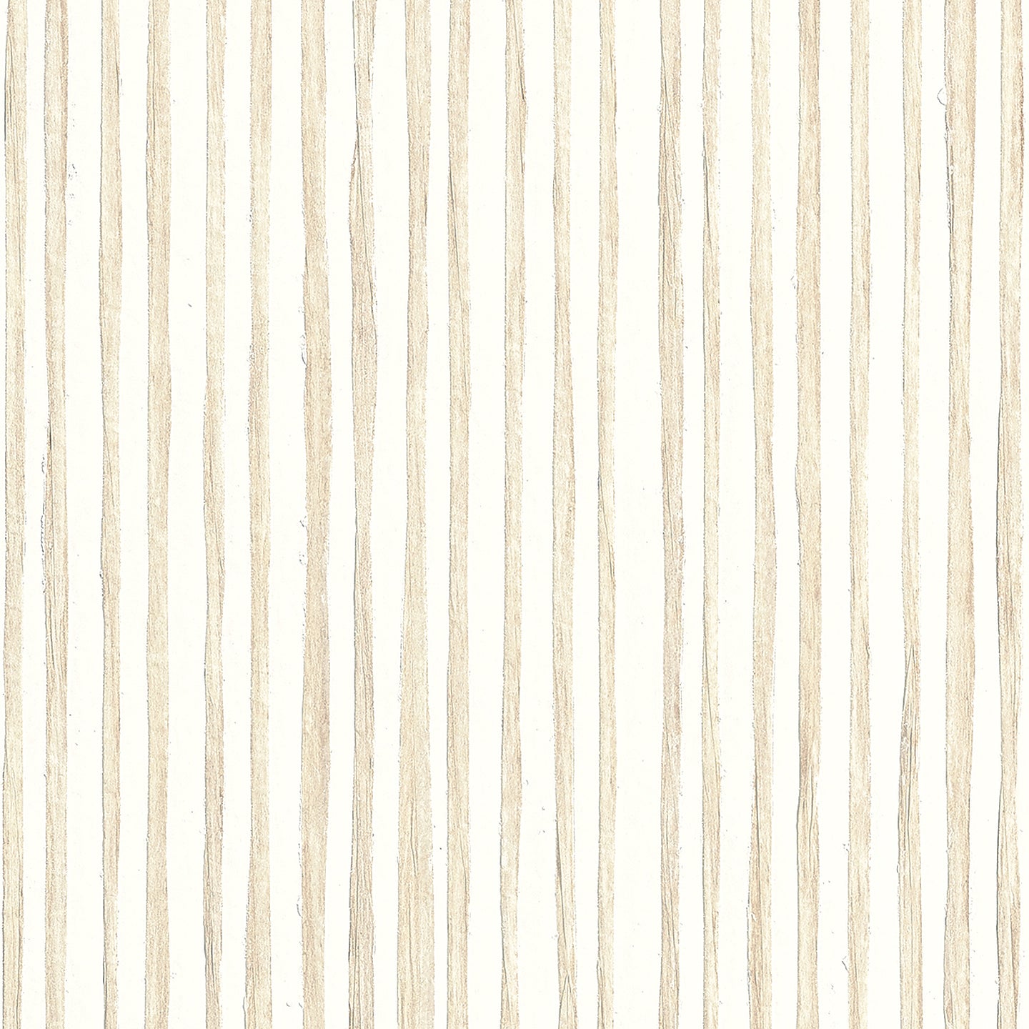 Purchase Phillip Jeffries Wallpaper - 10362, Zebra Grass - White Mocha